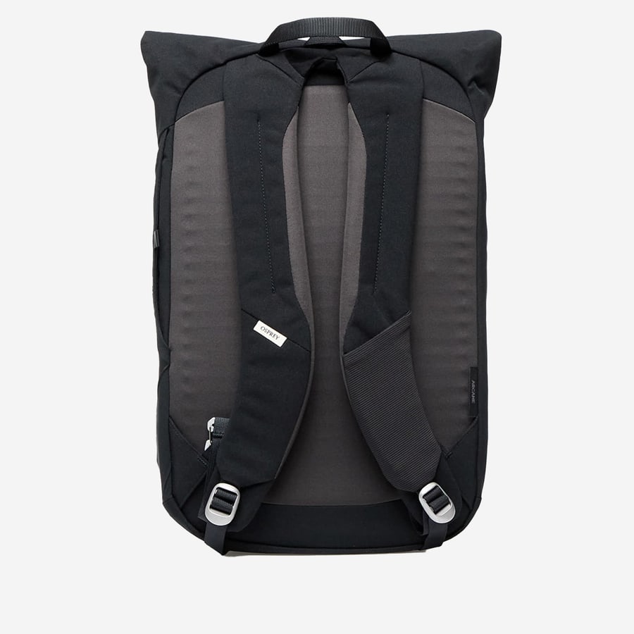OSPREY ZAINO ARCANE ROLL TOP, view 3