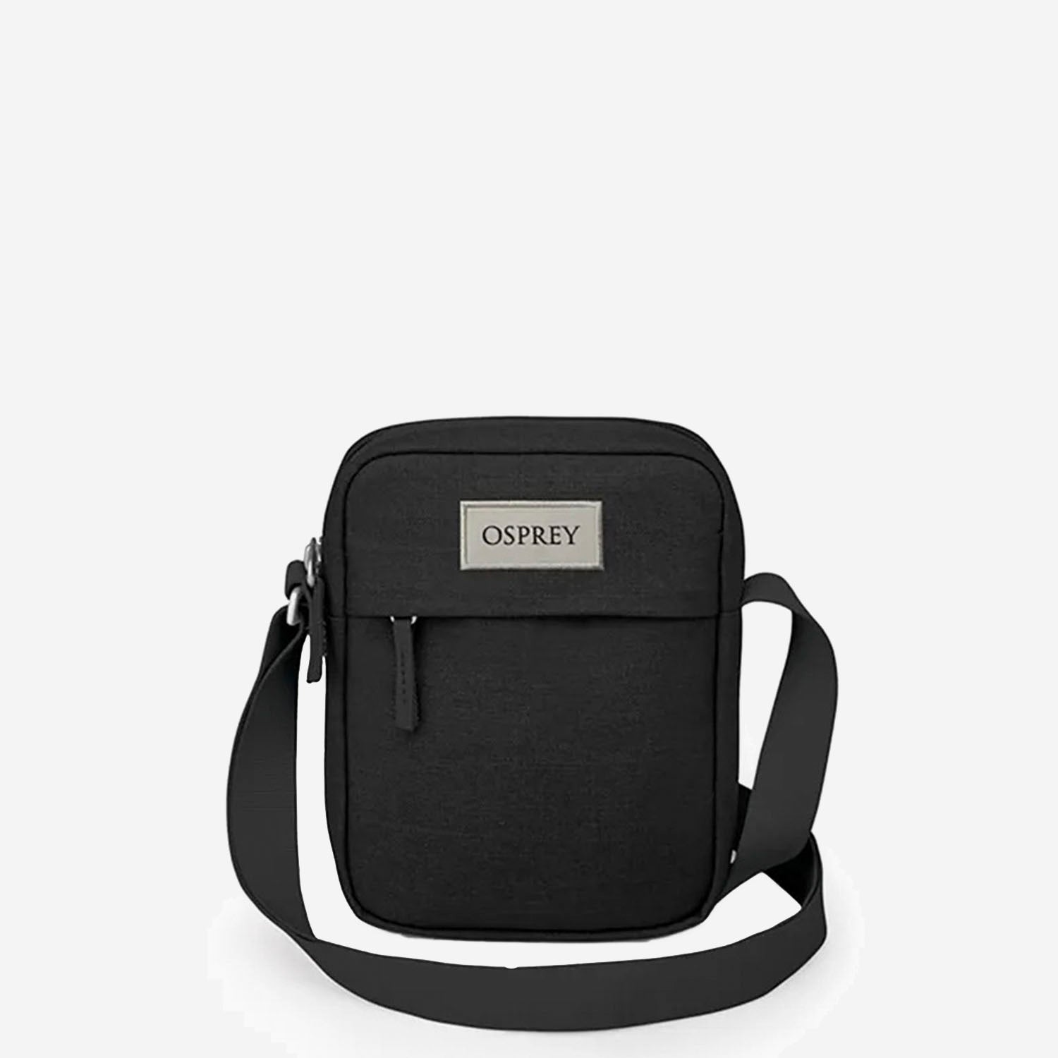 OSPREY BORSA A TRACOLLA PICCOLA ARCANE