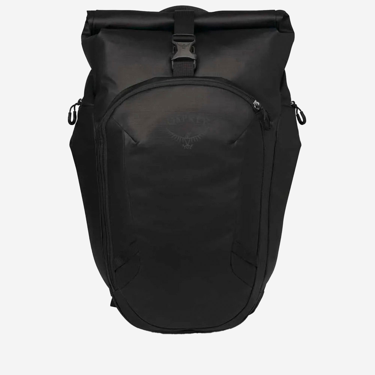 OSPREY ZAINO TRANSPORTER® ROLL TOP