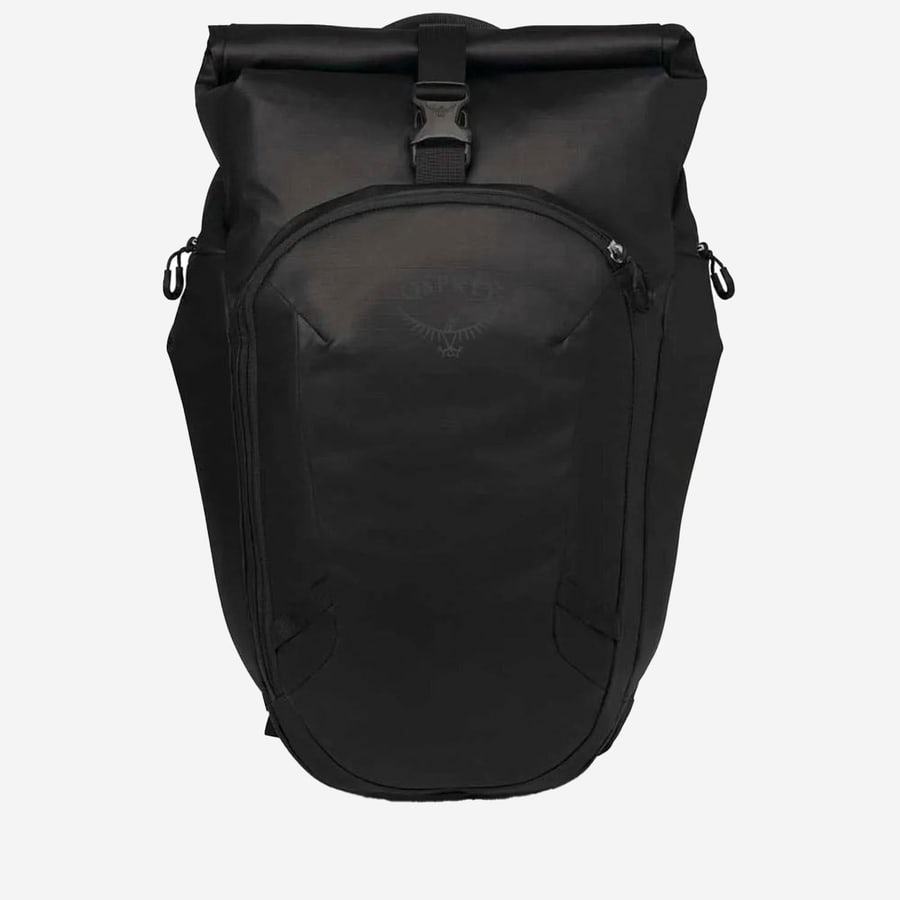 OSPREY ZAINO TRANSPORTER® ROLL TOP