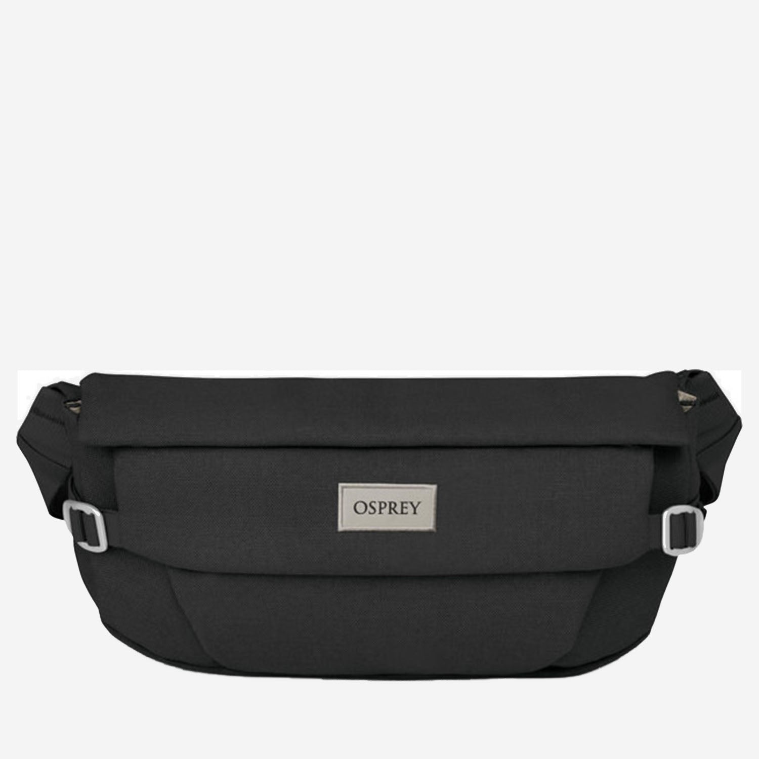 OSPREY MARSUPIO ARCANE