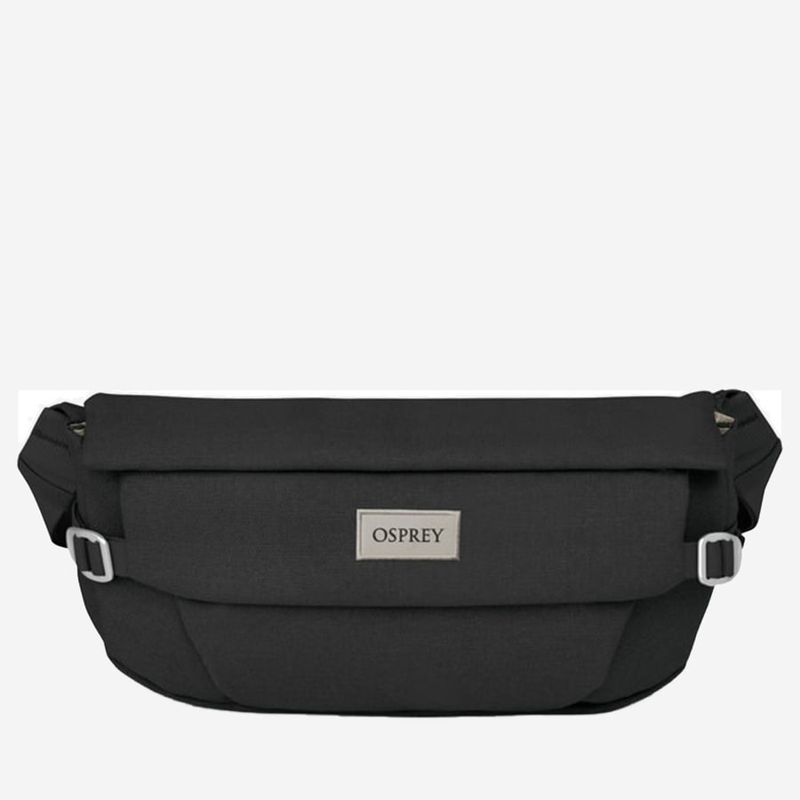OSPREY MARSUPIO ARCANE