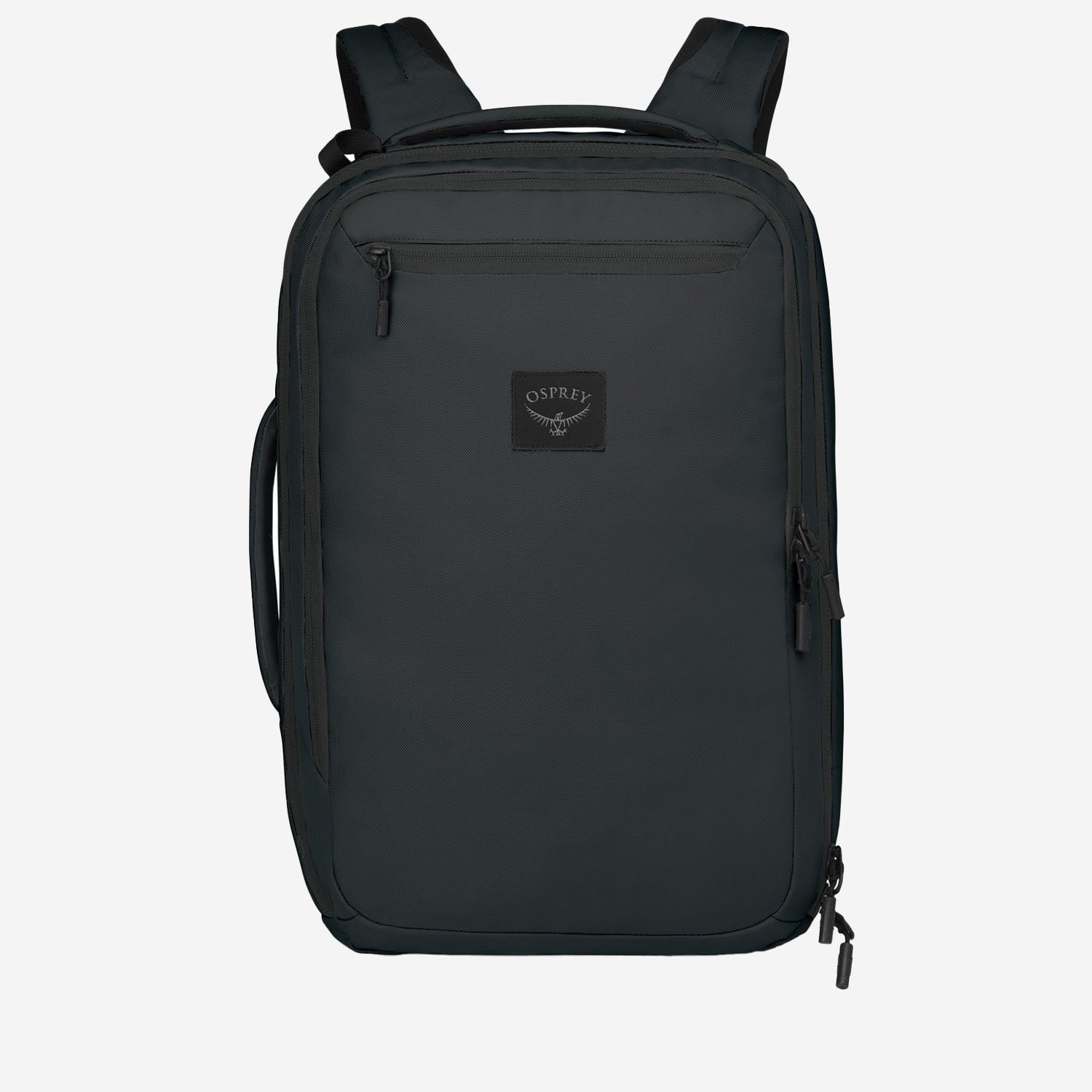 OSPREY ZAINO AOEDE BRIEFPACK 22
