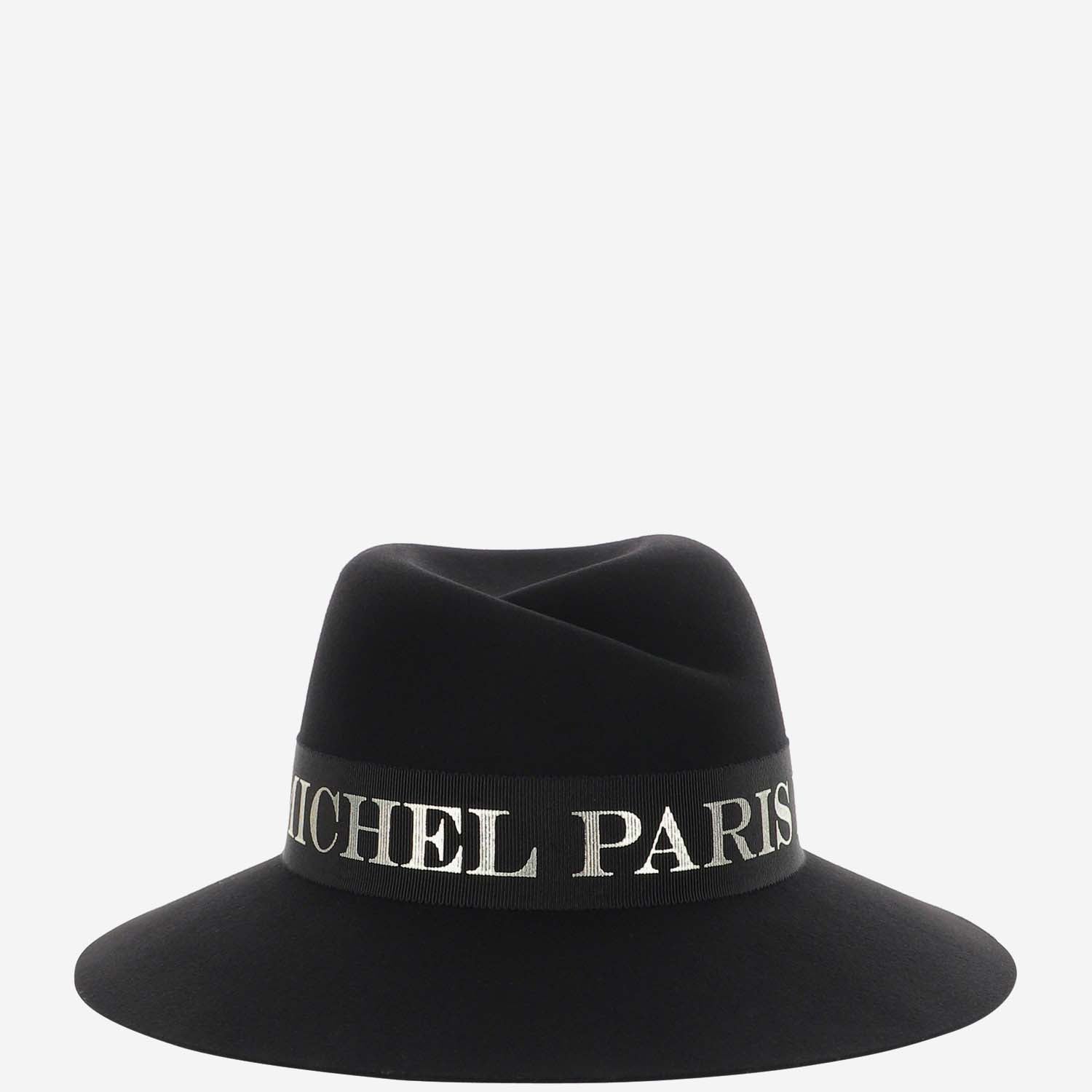 MAISON MICHEL CAPPELLO VIRGINIE