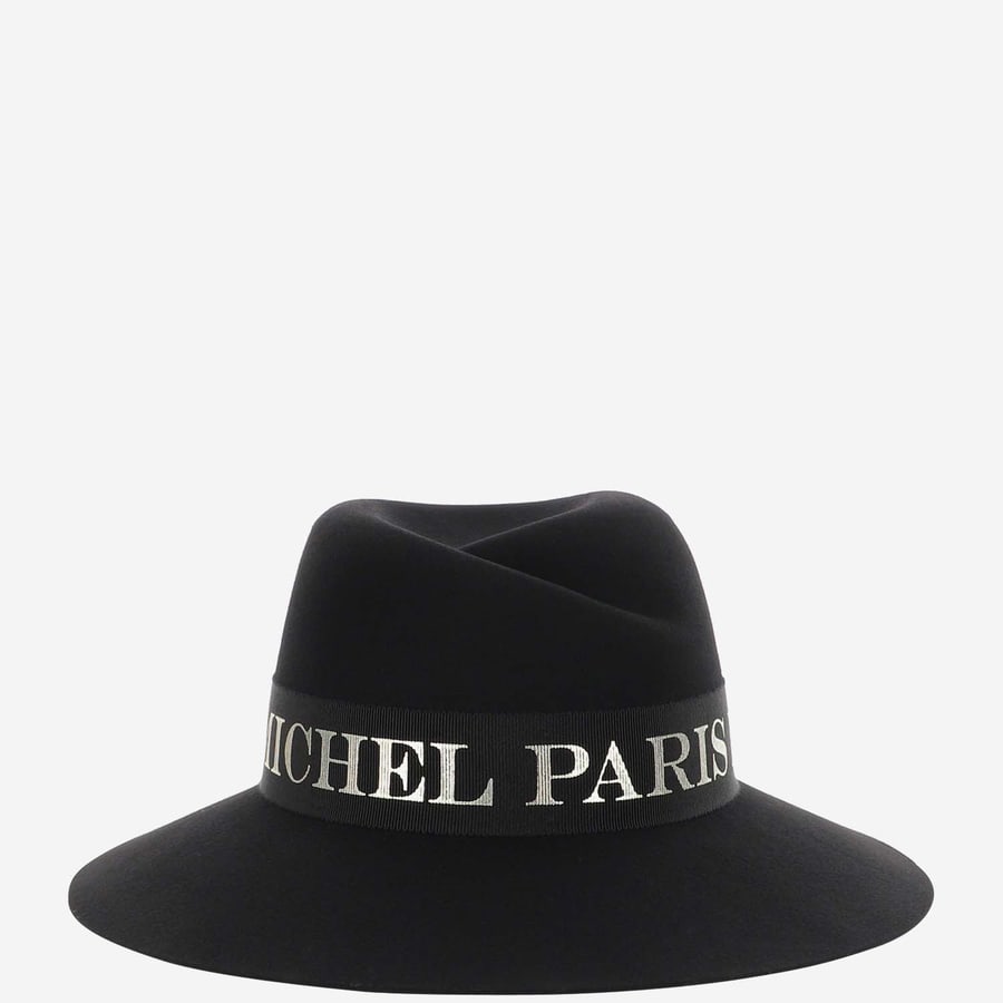 MAISON MICHEL CAPPELLO VIRGINIE