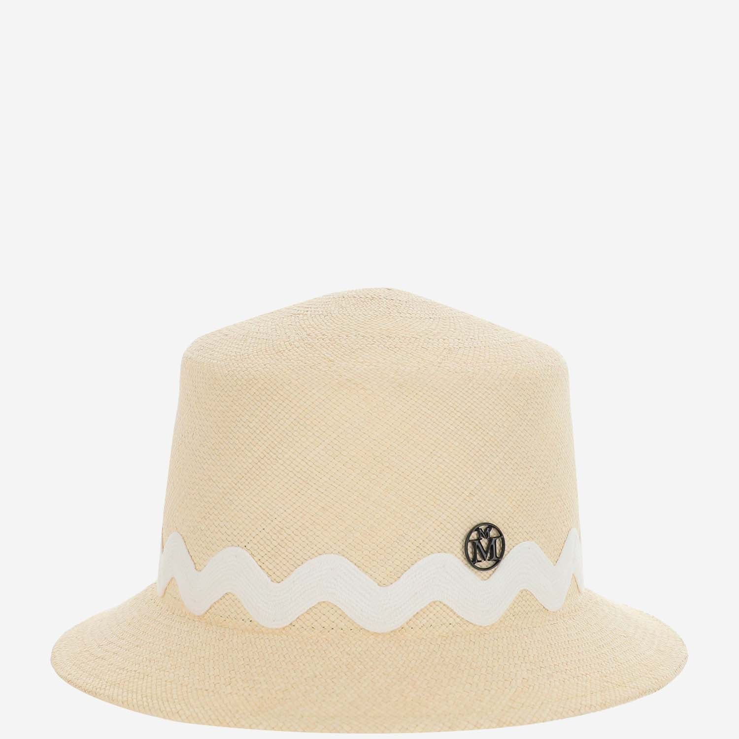 MAISON MICHEL CAPPELLO ARSENE