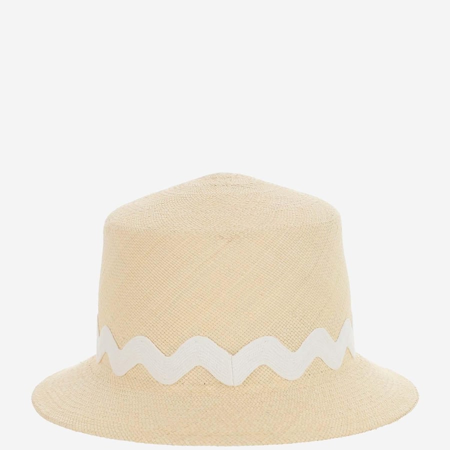 MAISON MICHEL CAPPELLO ARSENE, view 5