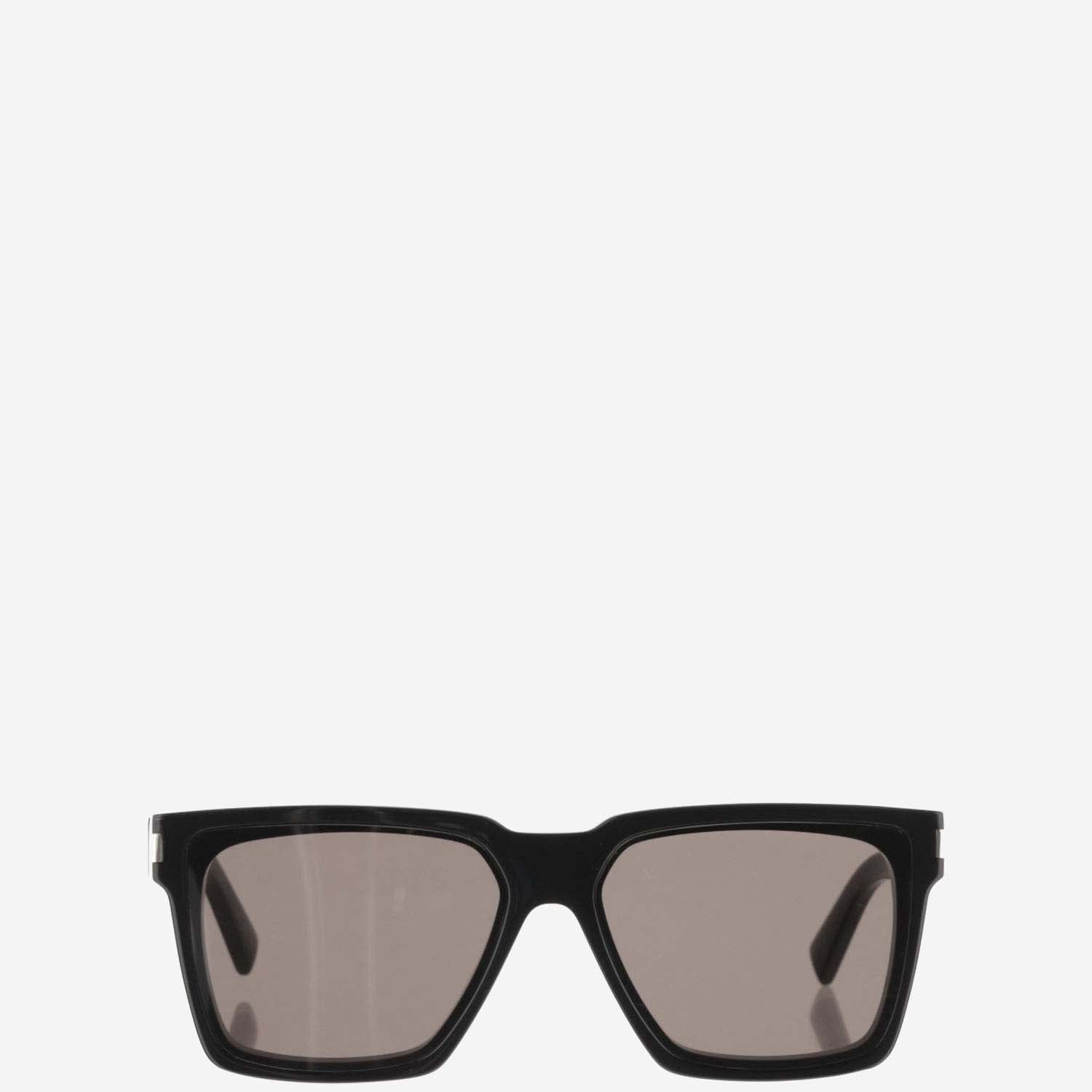 Saint Laurent OCCHIALI DA SOLE SL 610
