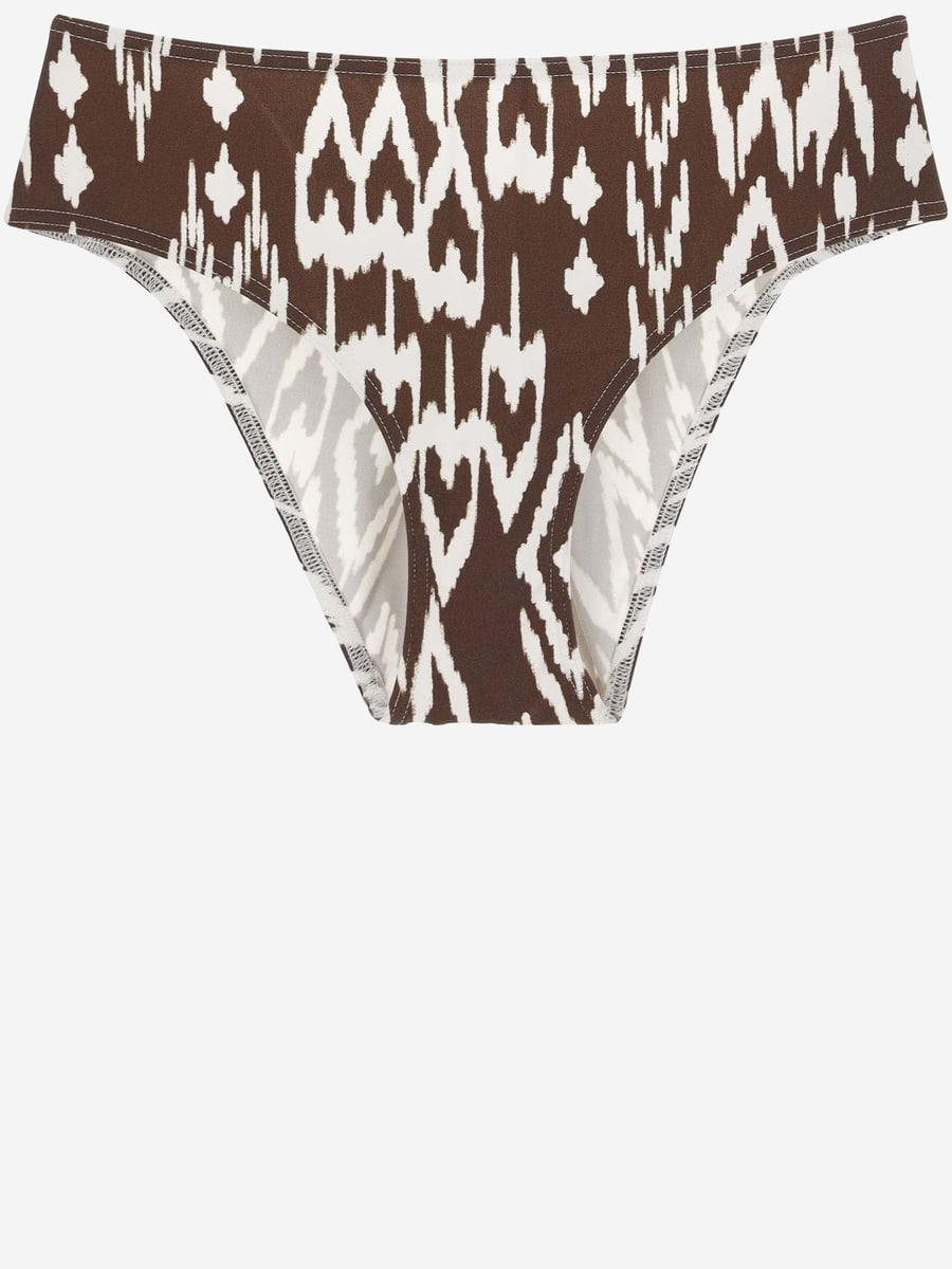 ERES SLIP BIKINI DRY