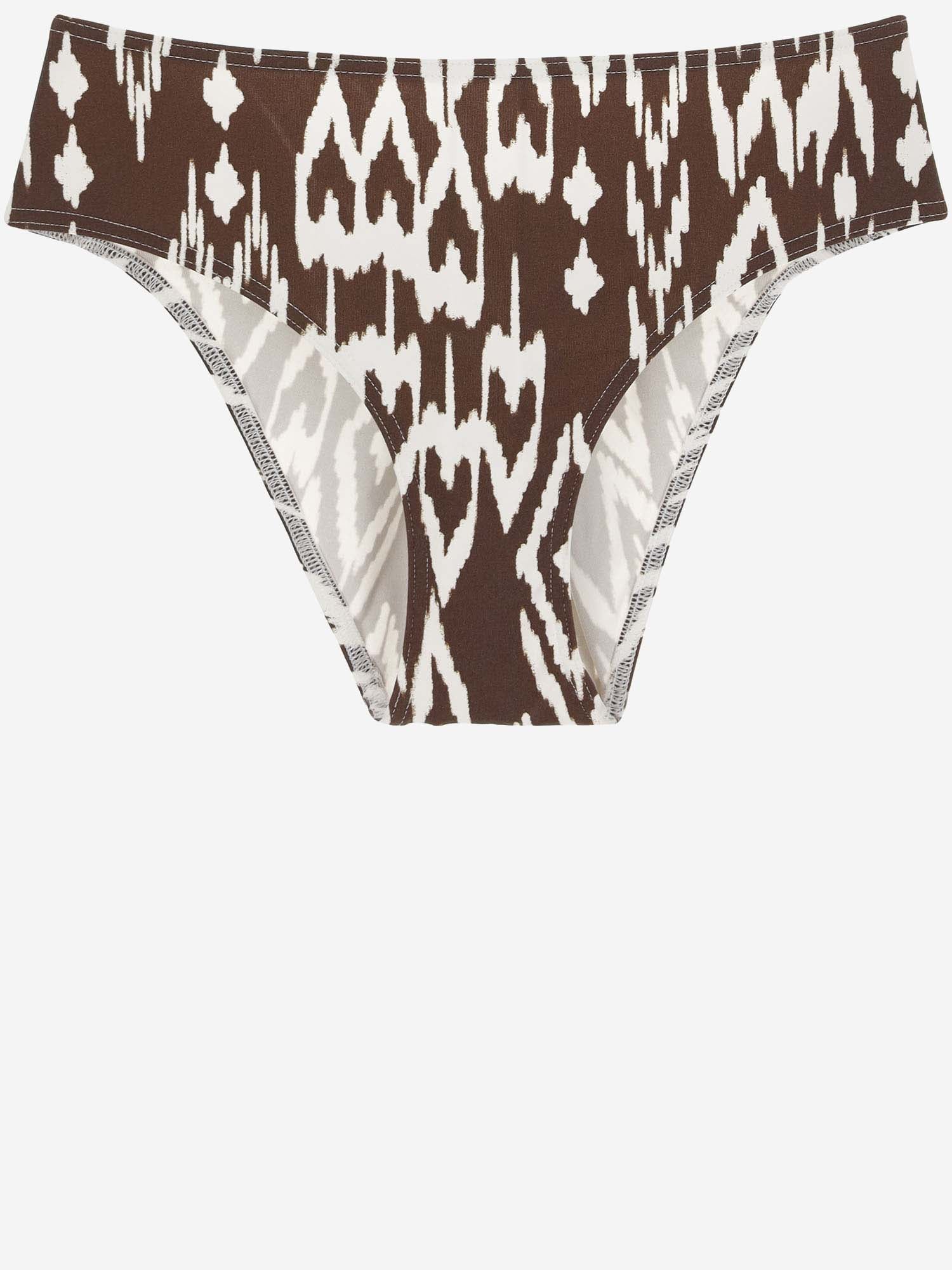 ERES SLIP BIKINI DRY