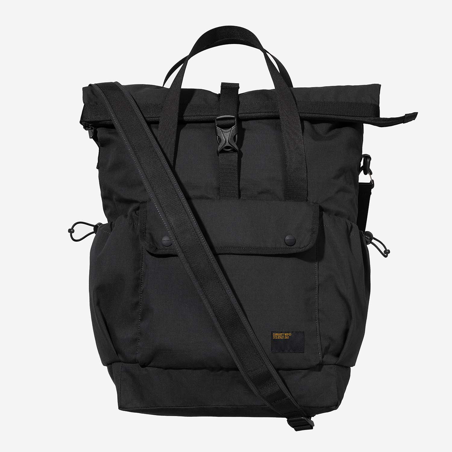 Carhartt WIP BORSA TOTE HASTE