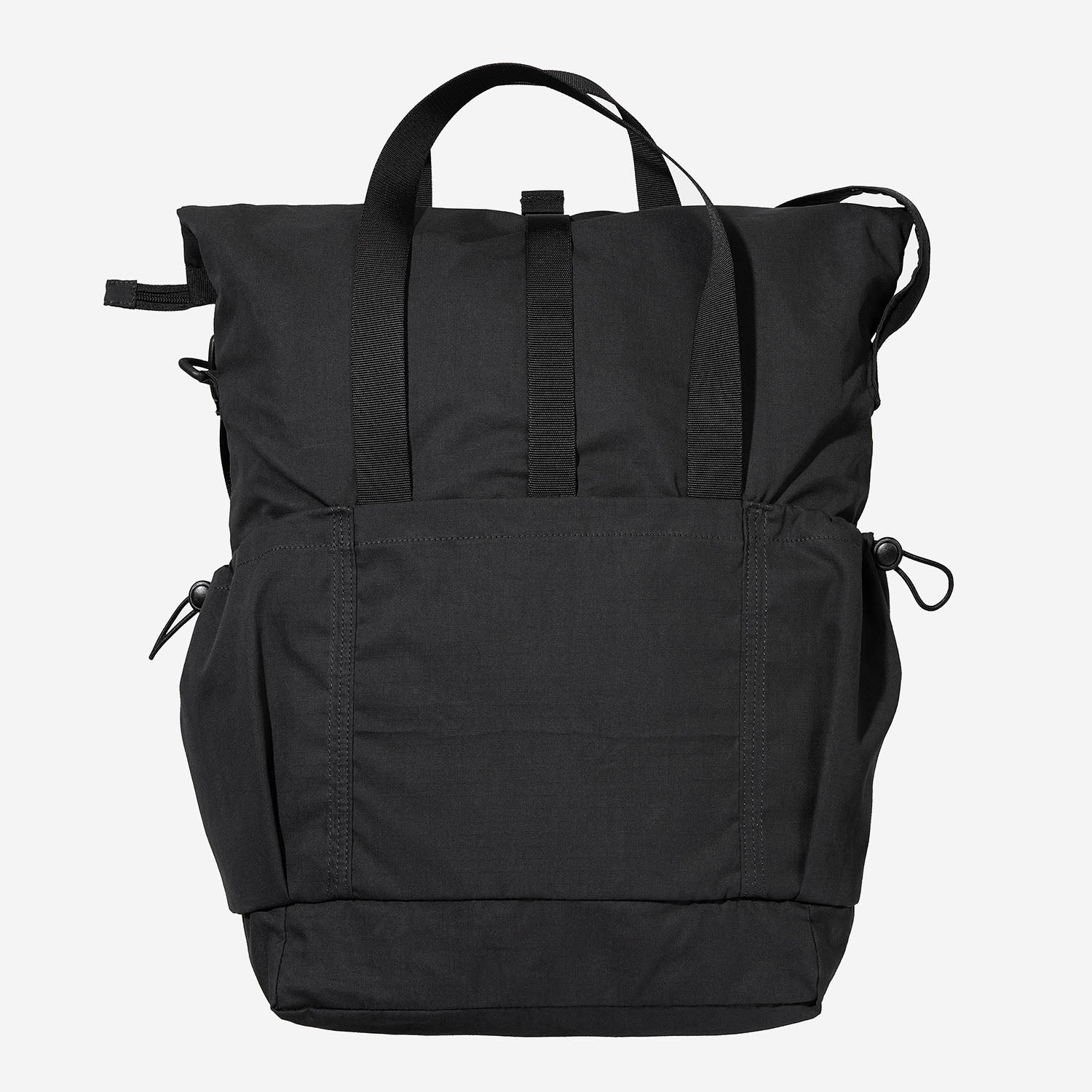 Carhartt WIP BORSA TOTE HASTE, view 2