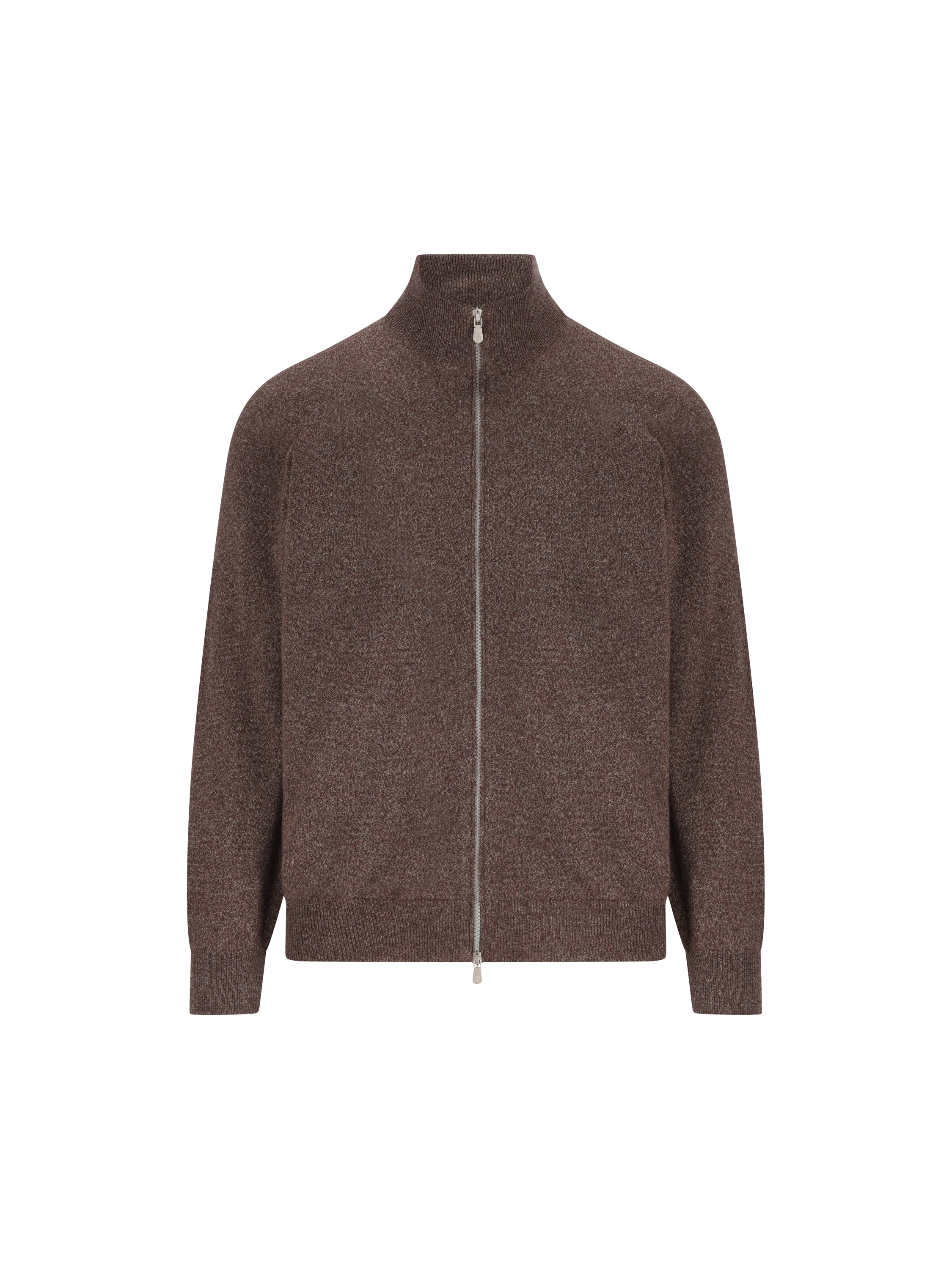Brunello Cucinelli Maglia realizzata in cashmere.
