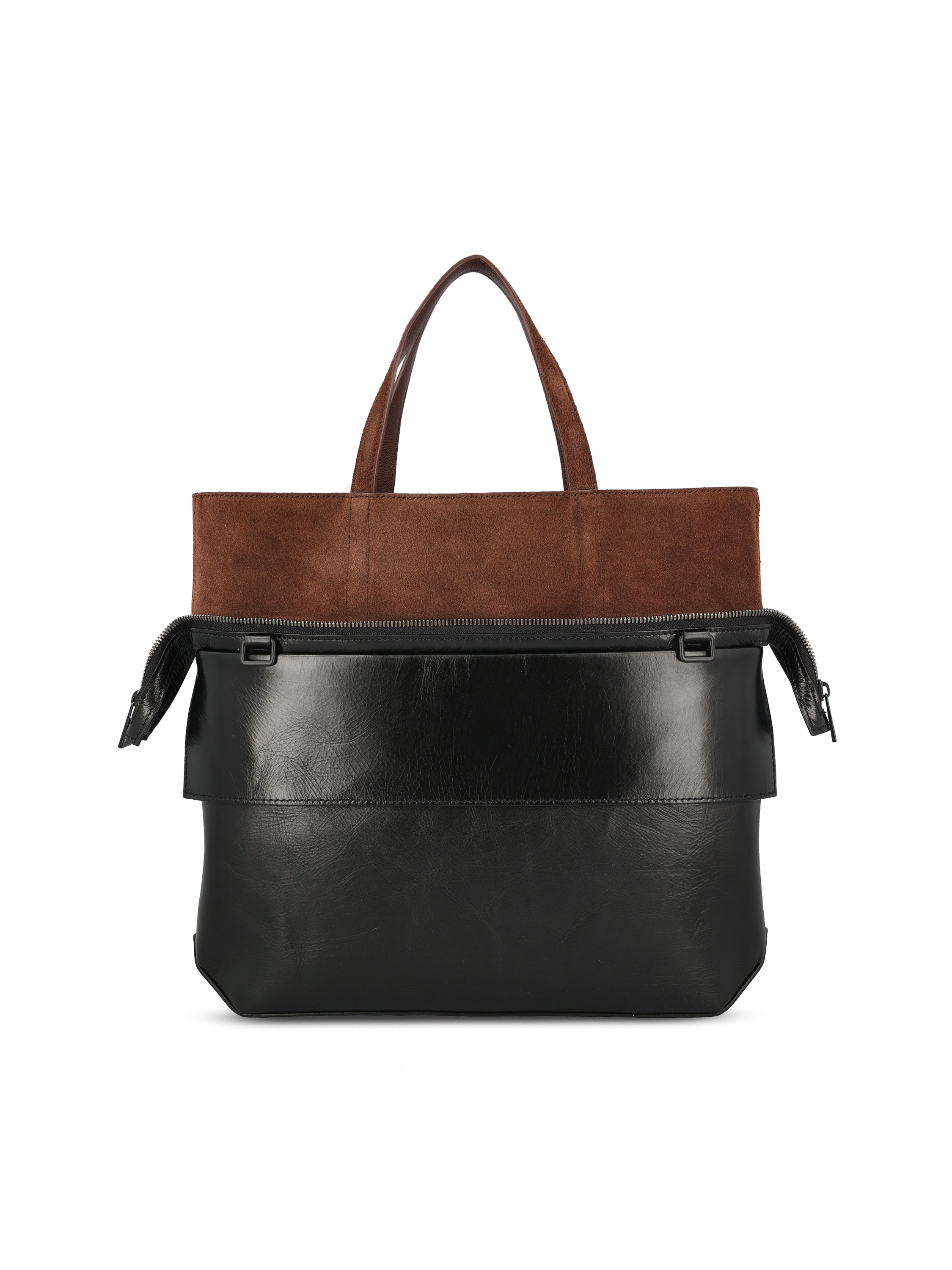 Loewe Borsa realizzata in pelle di vitello., view 2
