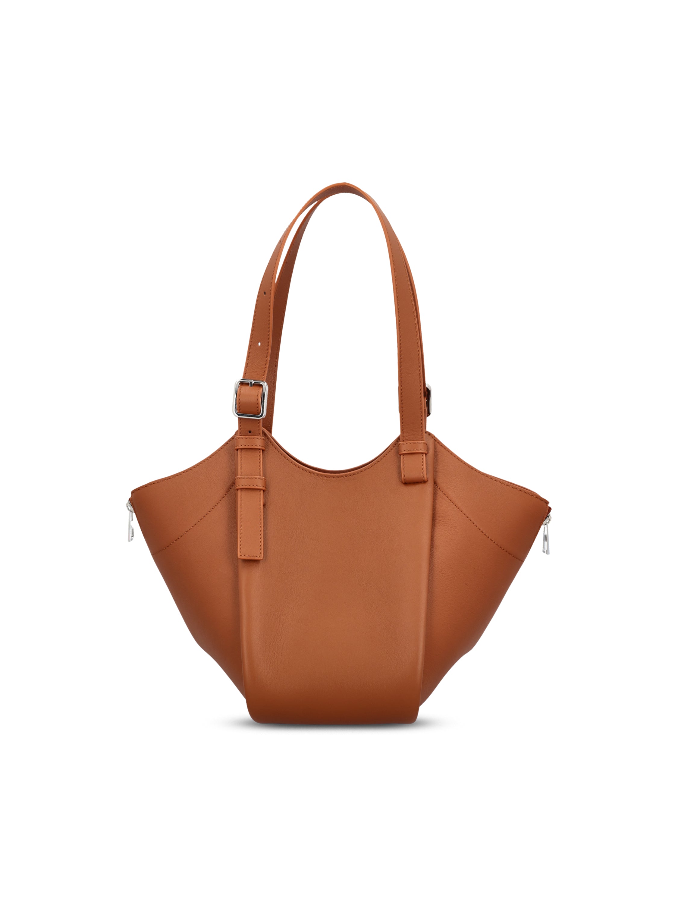 Loewe Borsa realizzata in pelle di vitello., view 2