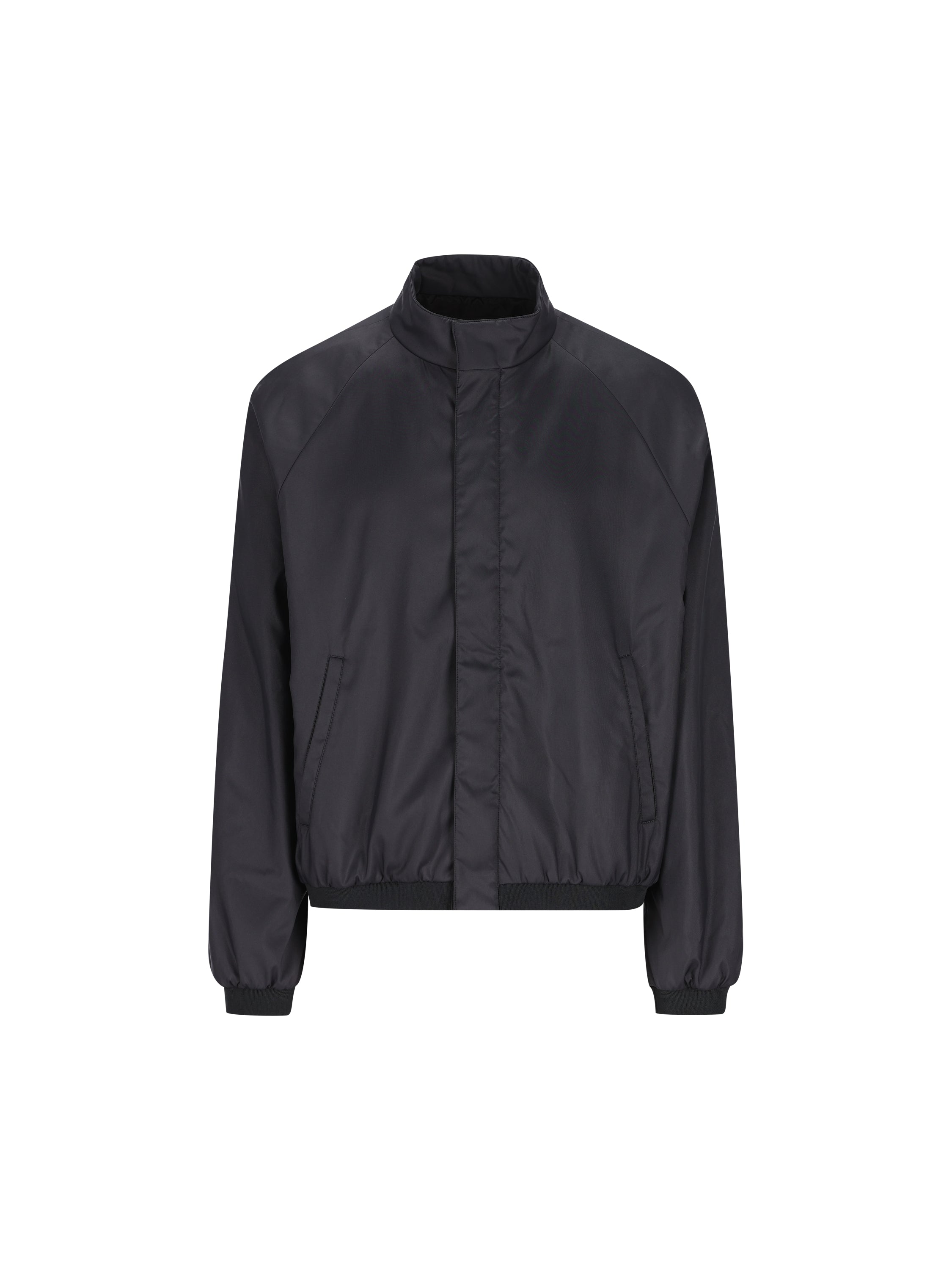 Gucci Giacca realizzata in nylon.