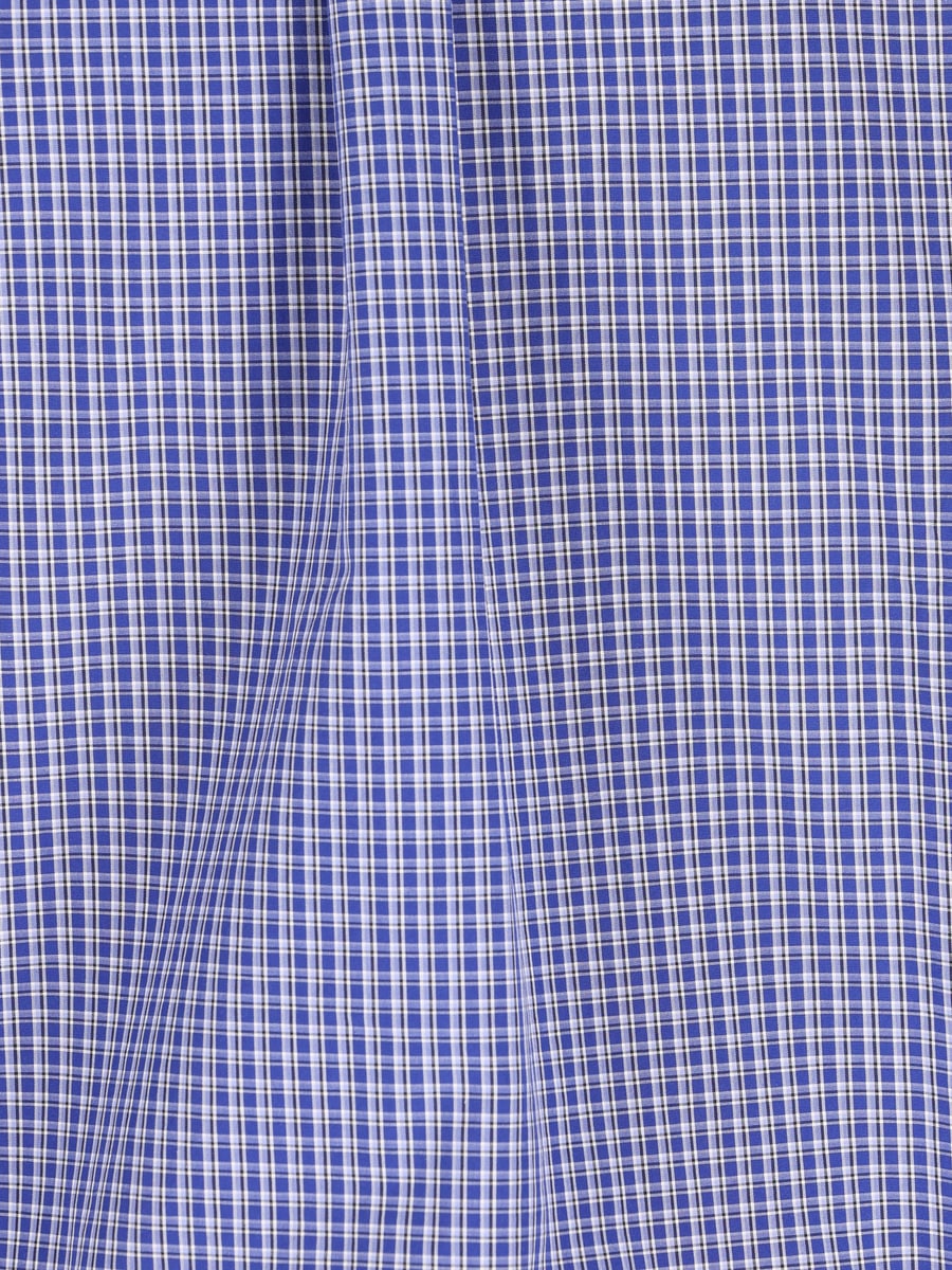 Miu Miu Camicia realizzata in cotone., view 3