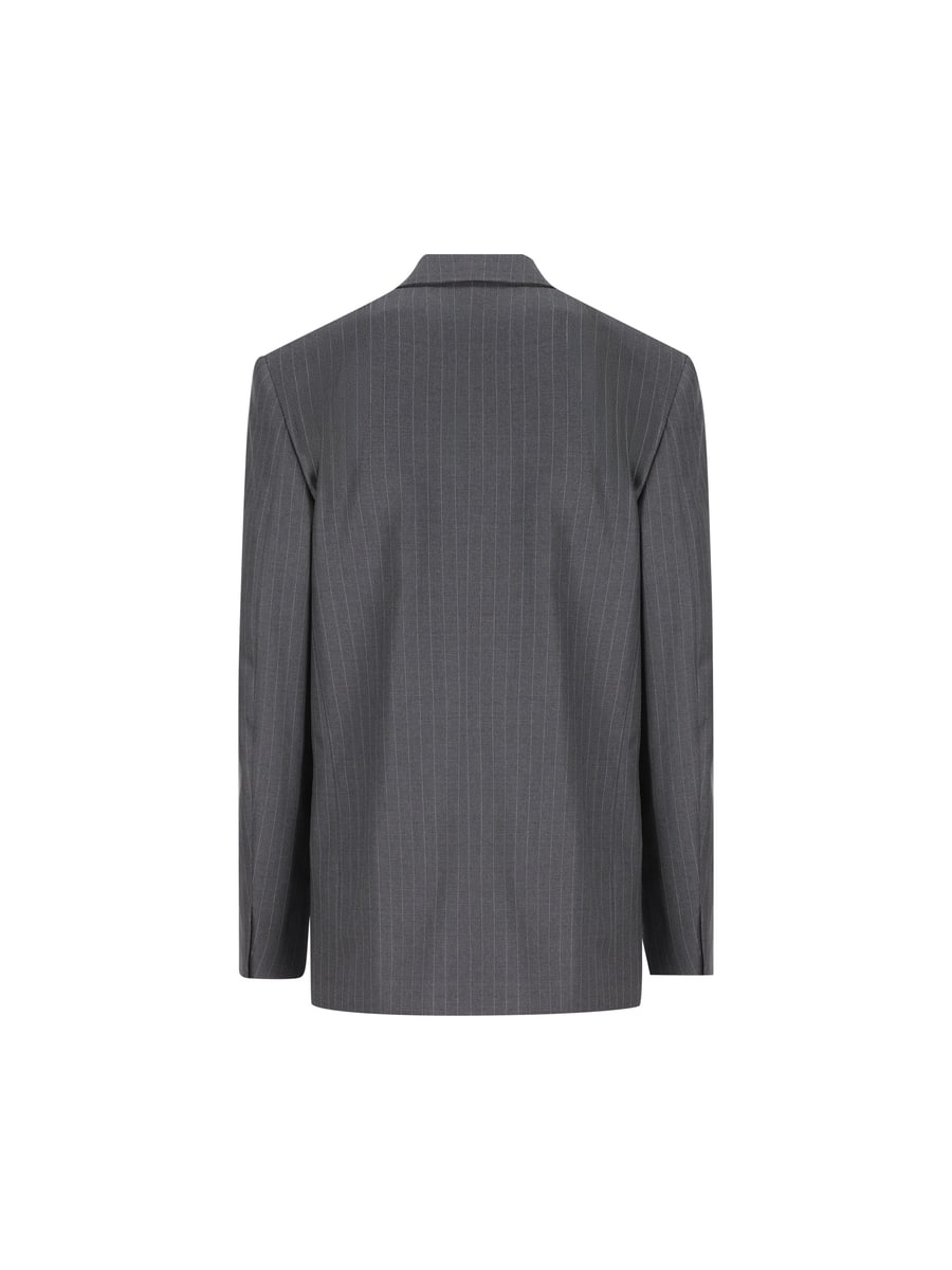 Gucci Giacca in lana., view 2