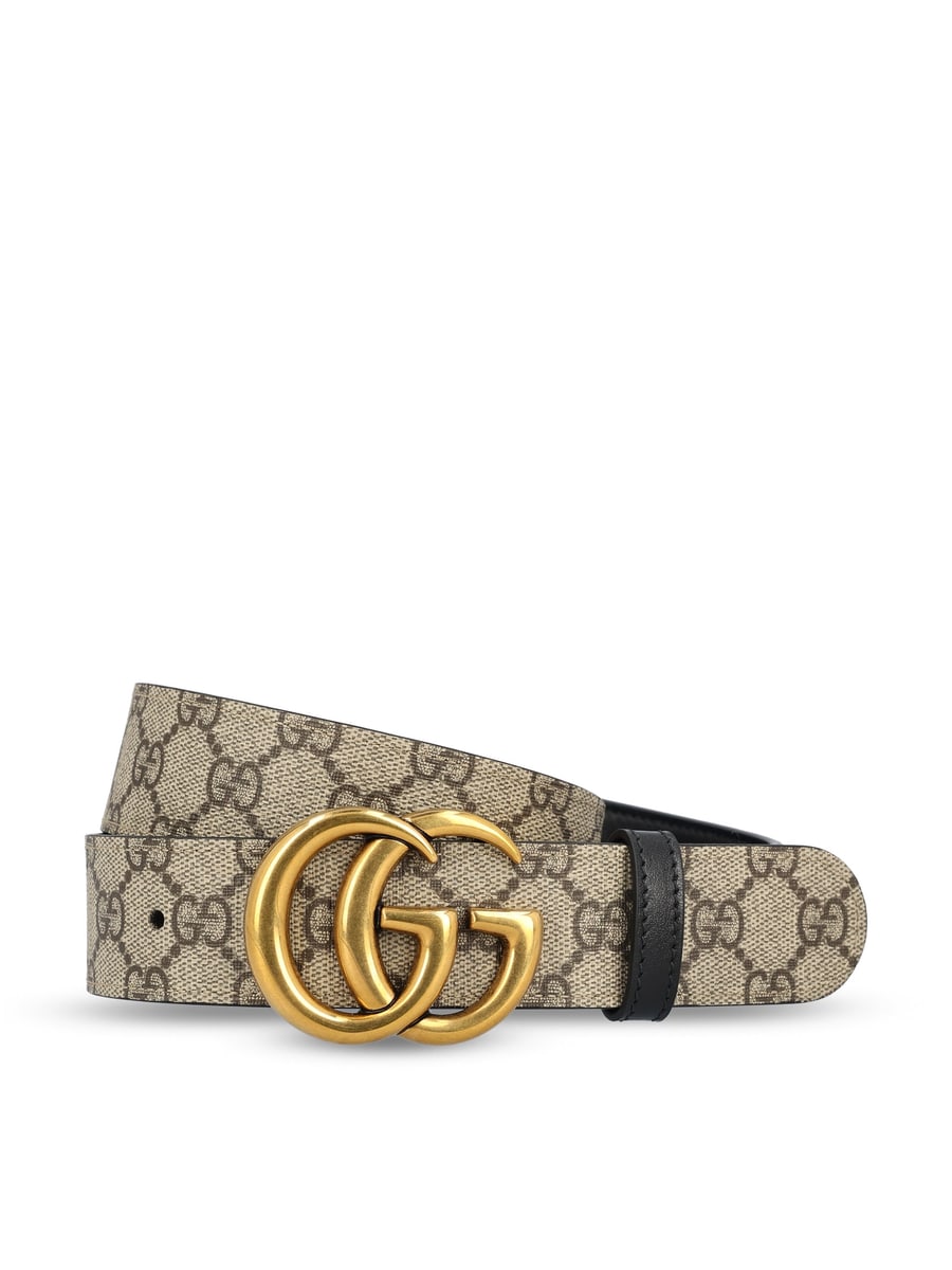 Gucci 65941692TIC9769