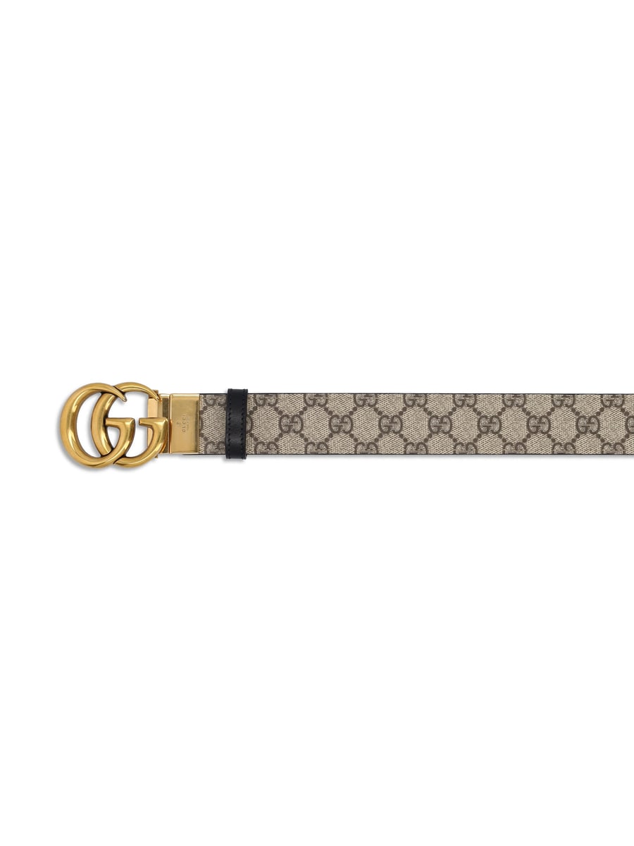 Gucci 65941692TIC9769, view 3