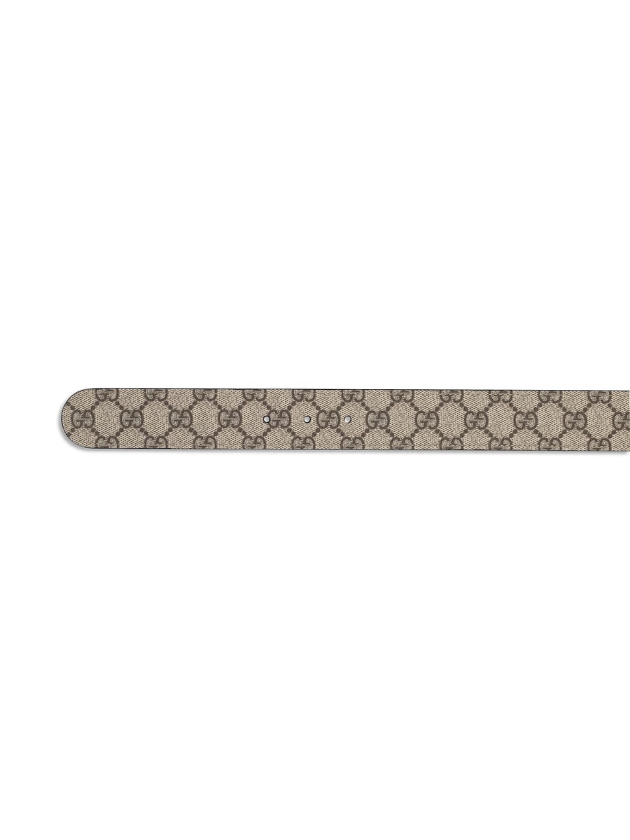 Gucci 65941692TIC9769, view 4