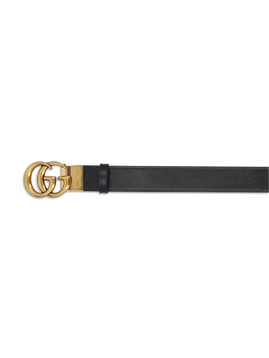 Gucci 65941692TIC9769, view 5