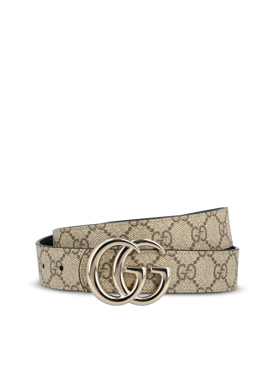 Gucci 847131FAFCN9759