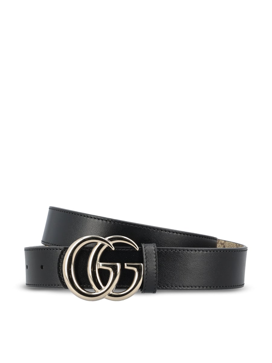 Gucci 847131FAFCN9759, view 2
