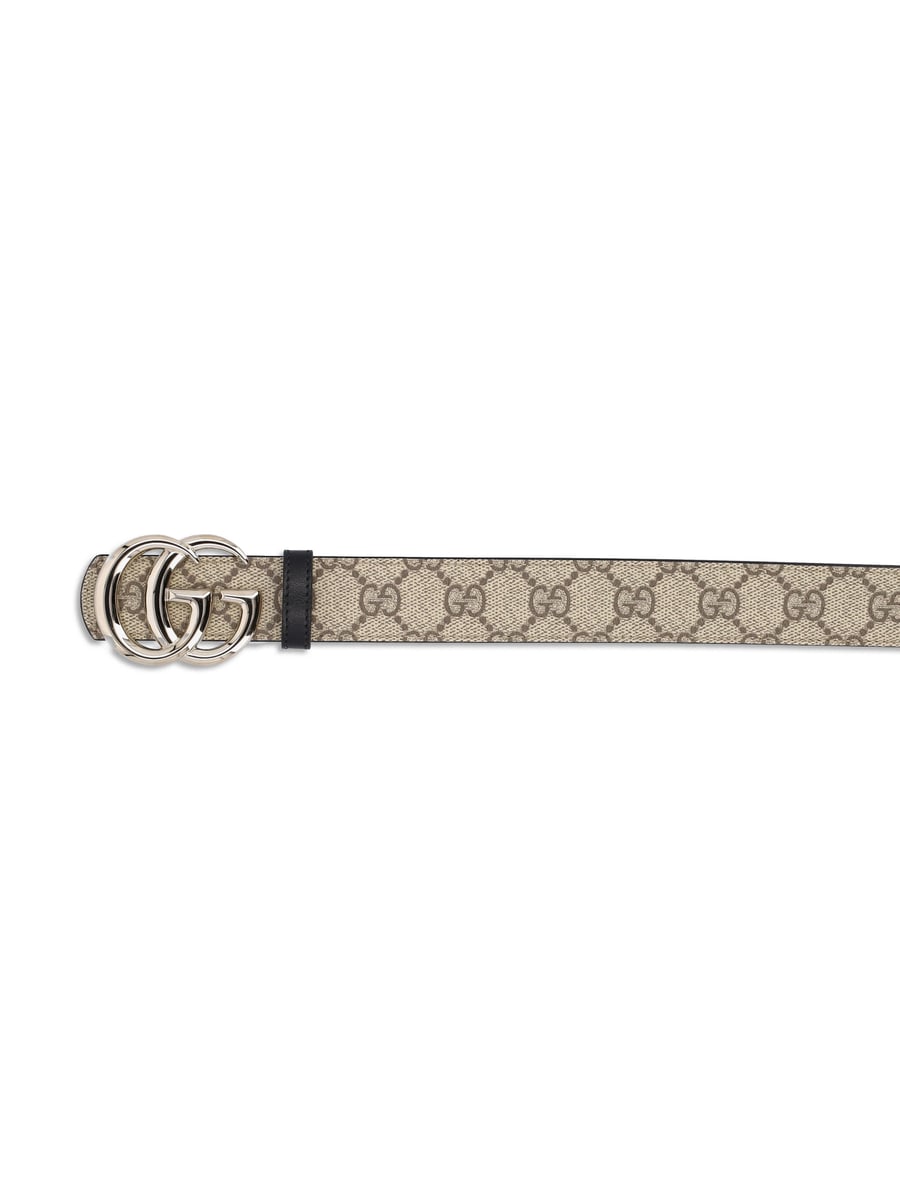 Gucci 847131FAFCN9759, view 3