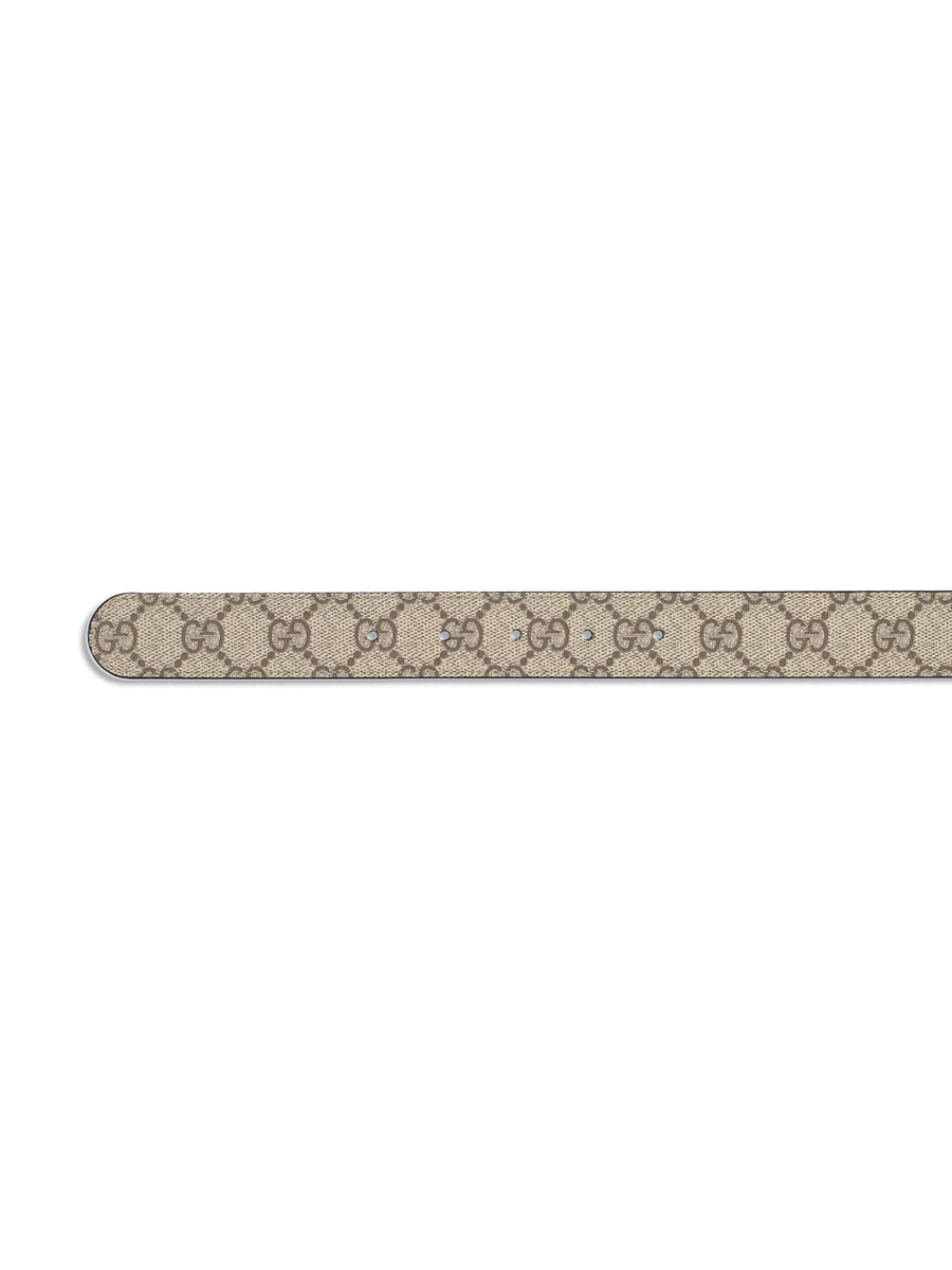 Gucci 847131FAFCN9759, view 4