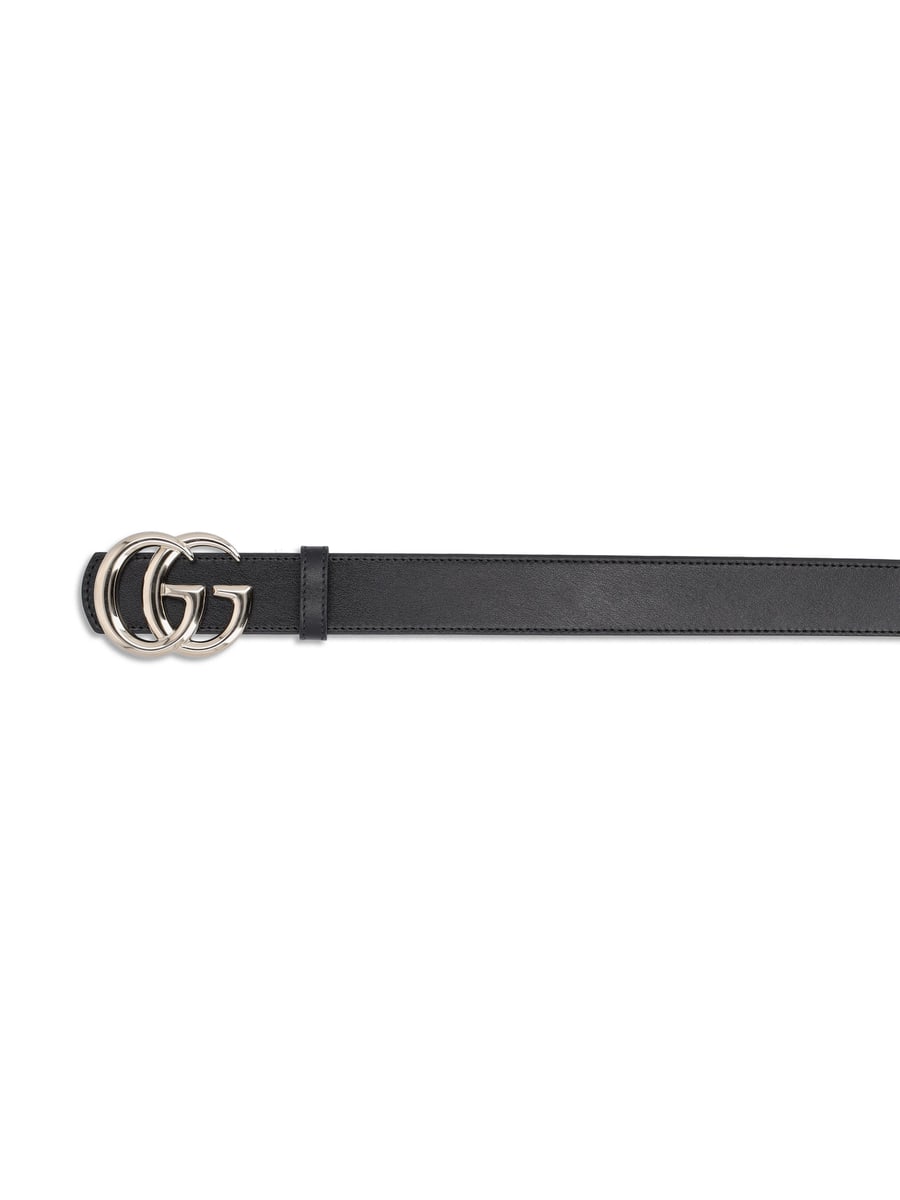 Gucci 847131FAFCN9759, view 5