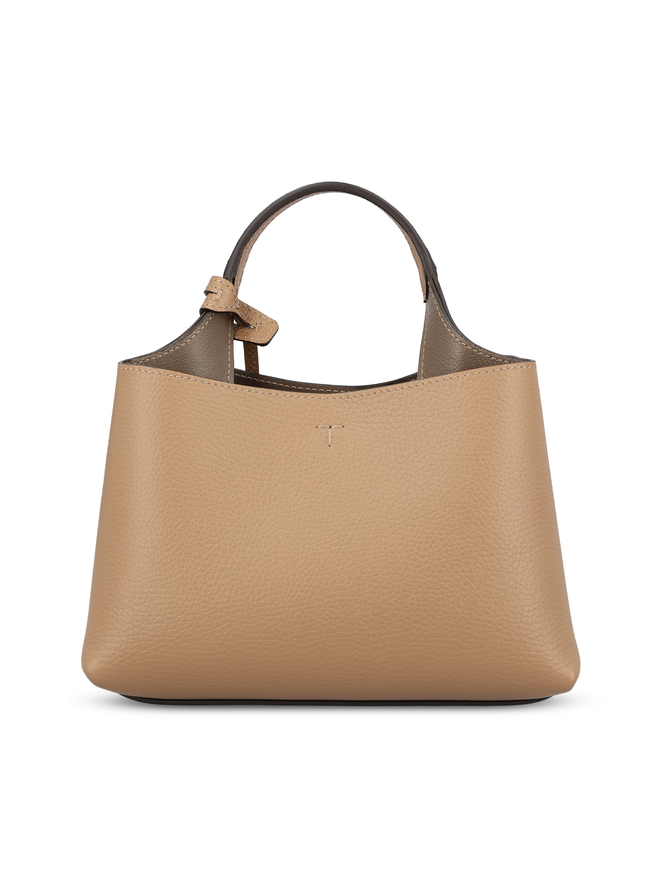 Tod's Borsa in pelle., view 2