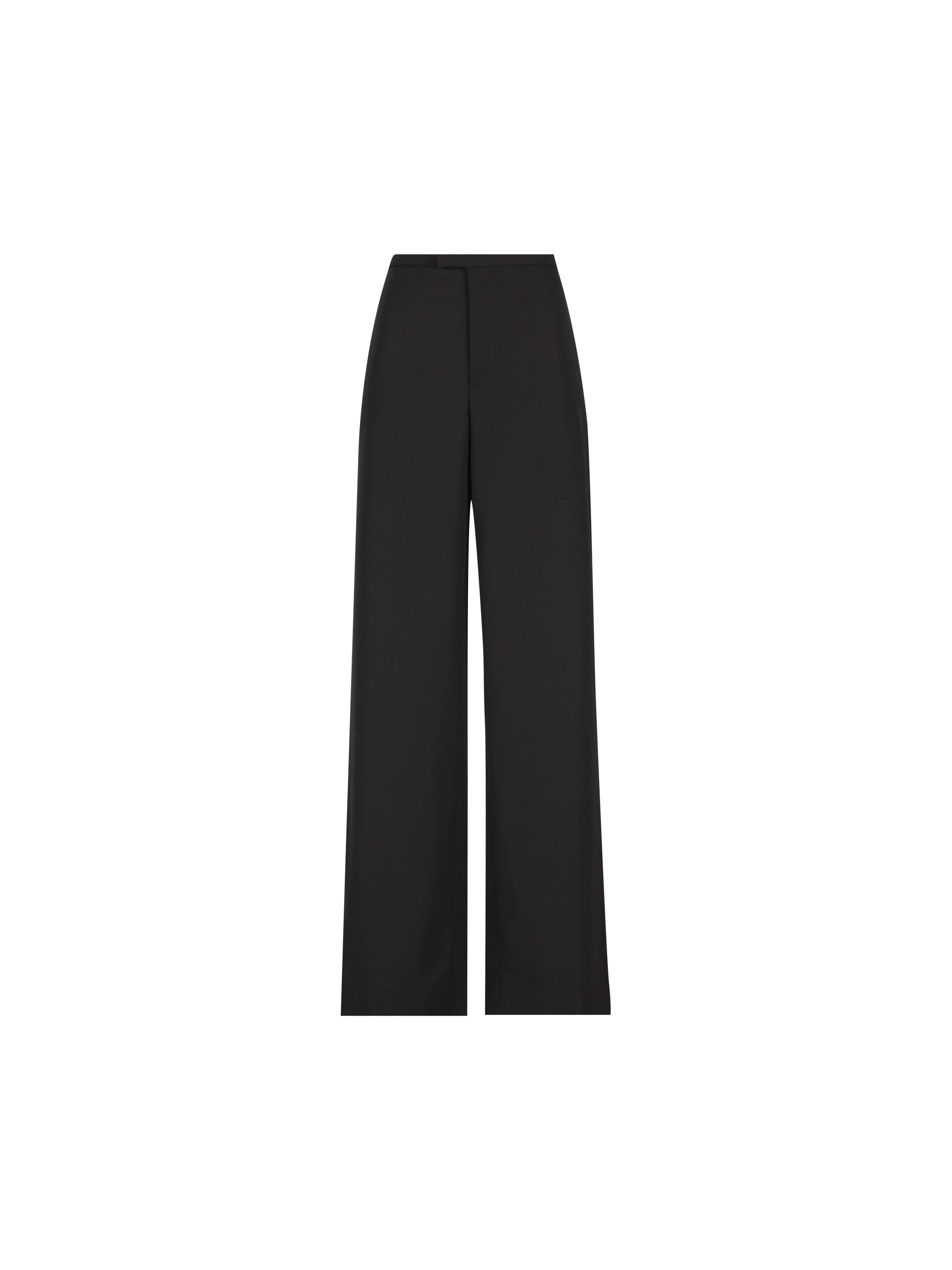 Gucci Pantaloni in lana.