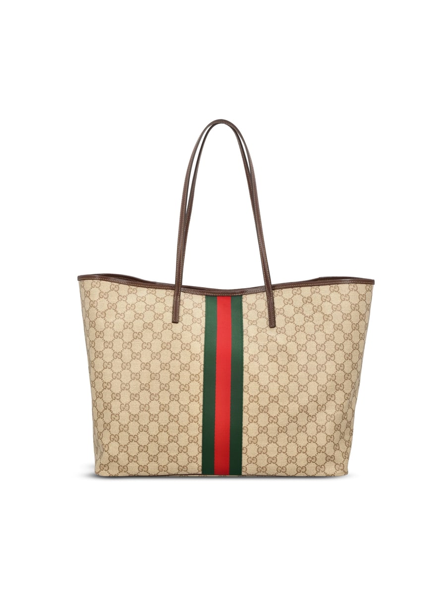 Gucci 874745FAF798547