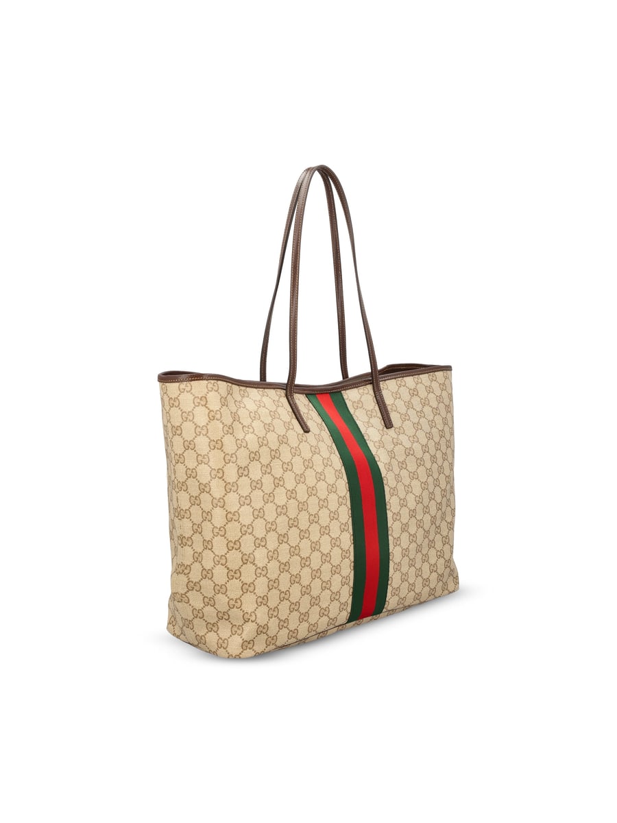 Gucci 874745FAF798547, view 3