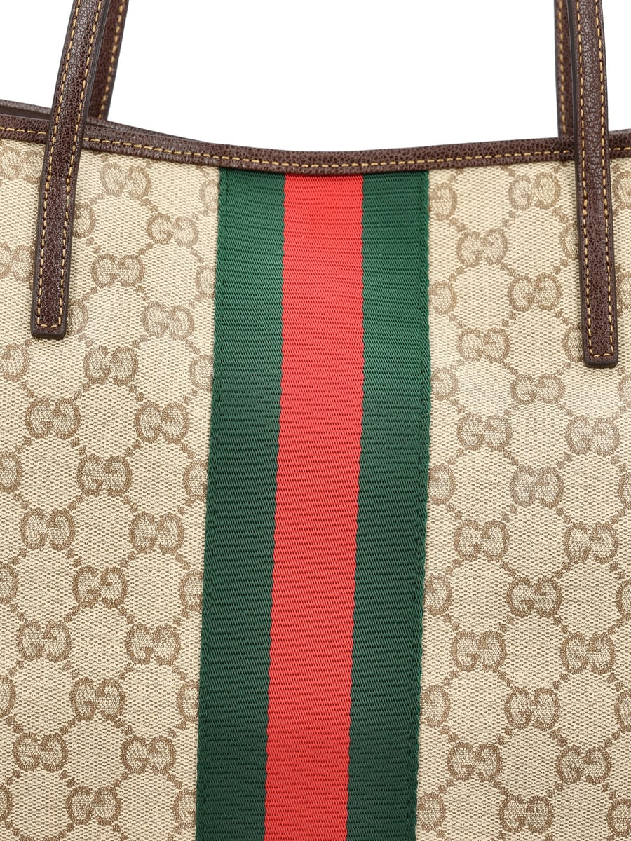 Gucci 874745FAF798547, view 4