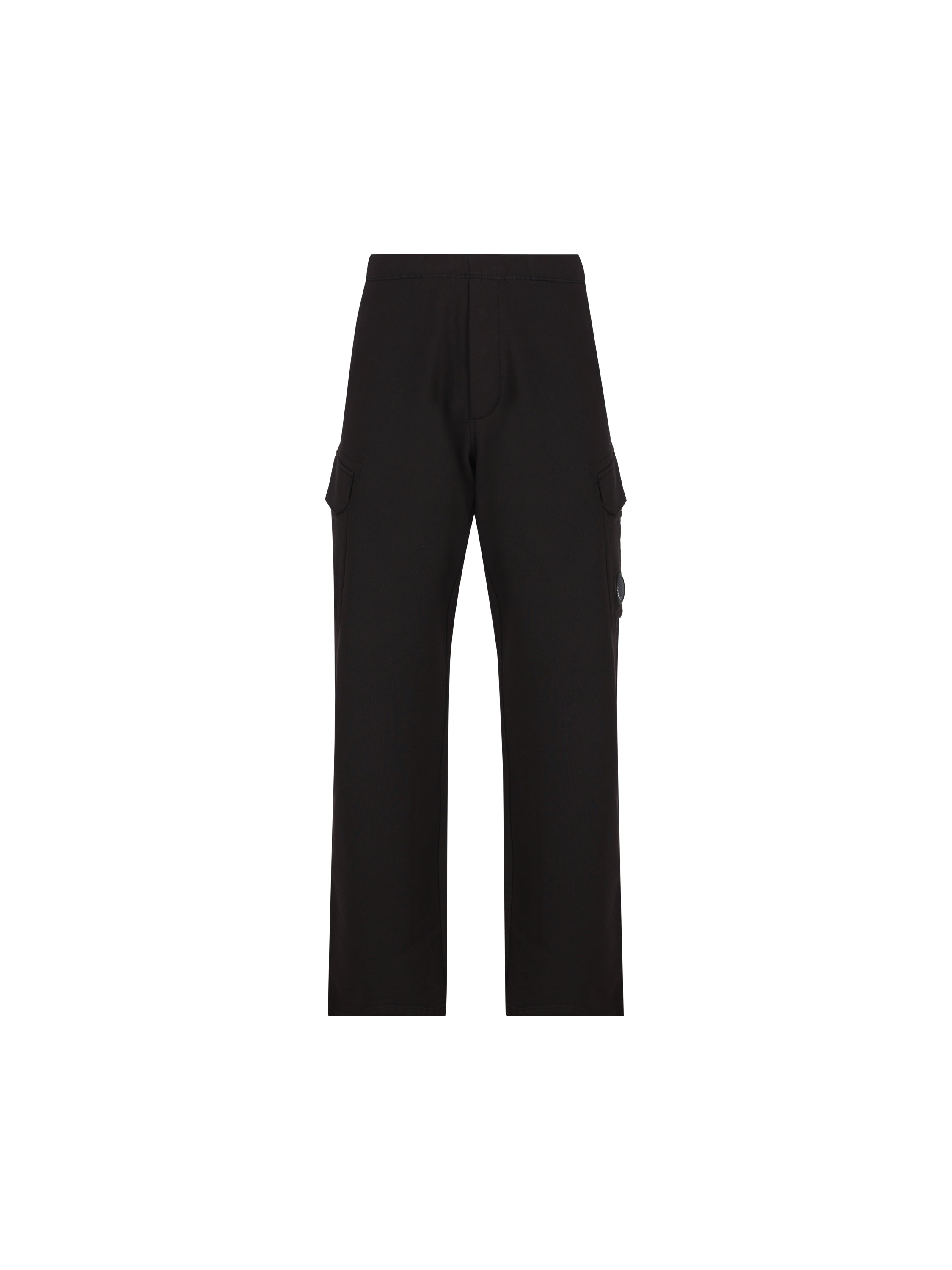 C.P. Company Pantaloni realizzati in cotone.