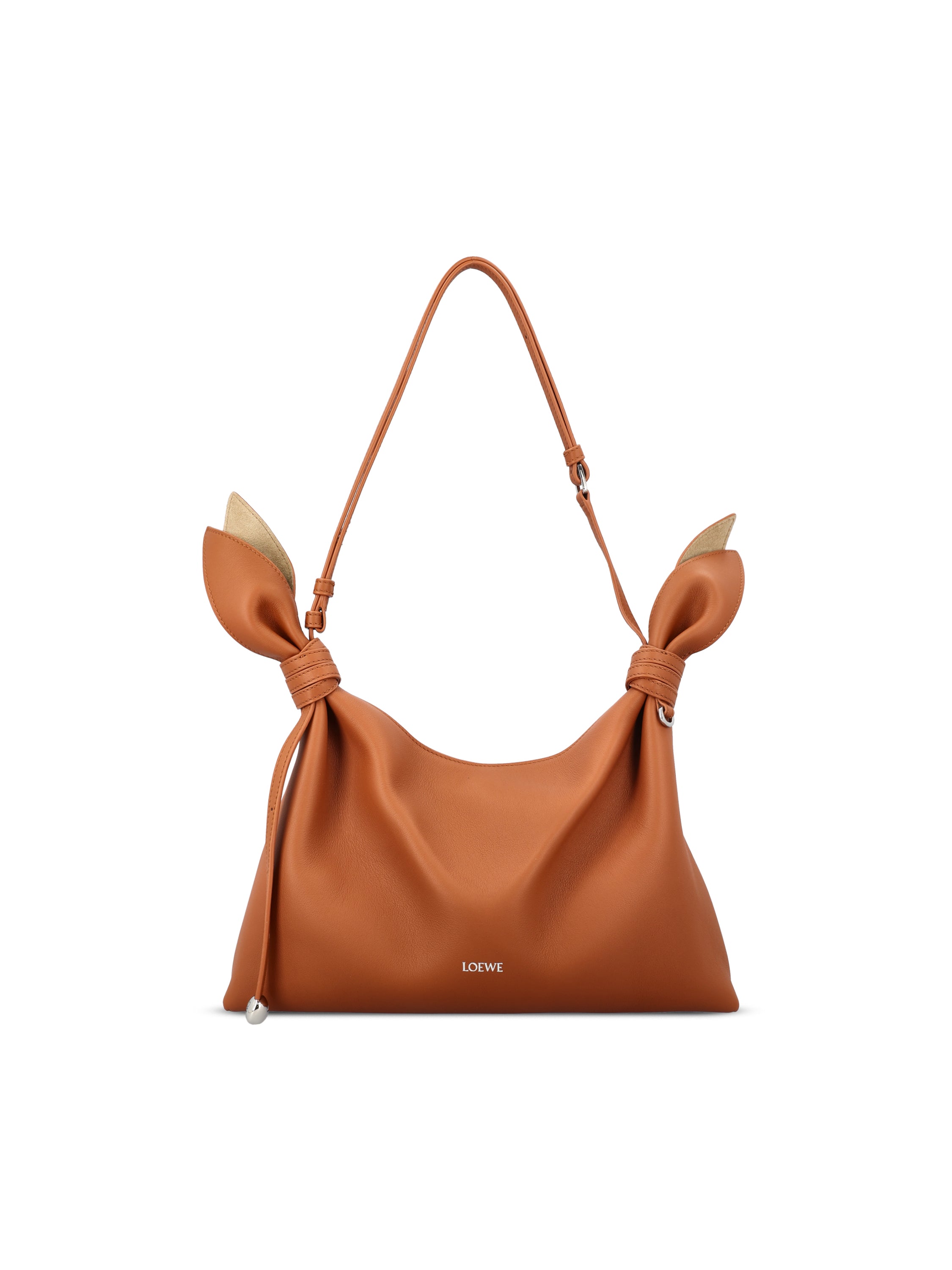 Loewe Borsa realizzata in pelle.