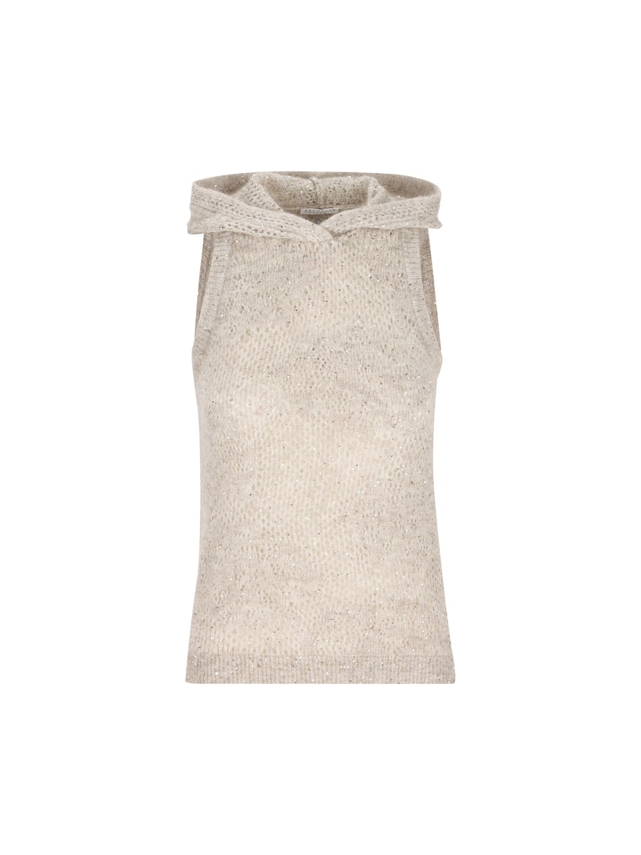 Brunello Cucinelli MFA790109C9984