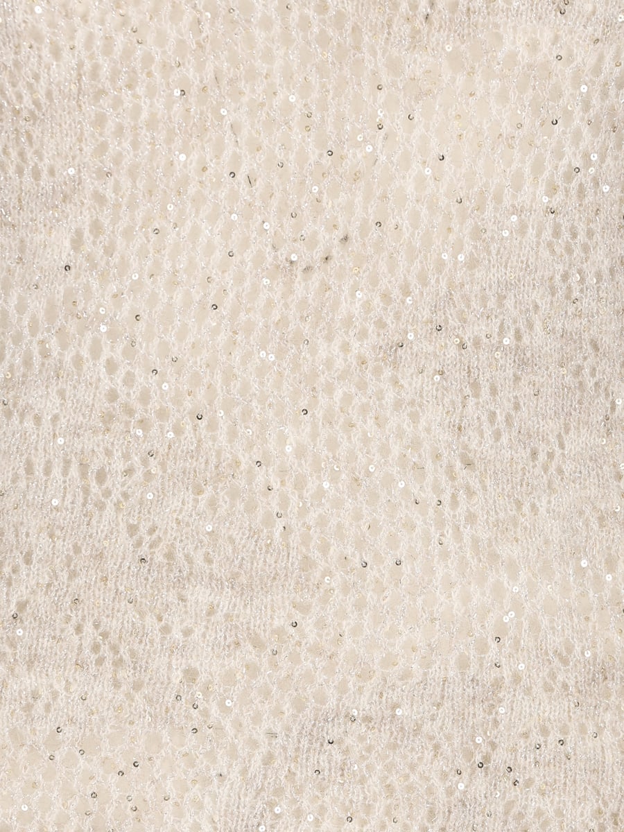 Brunello Cucinelli MFA790109C9984, view 3