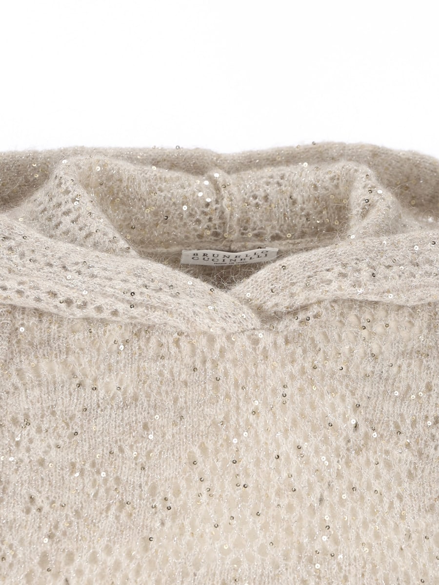 Brunello Cucinelli MFA790109C9984, view 4
