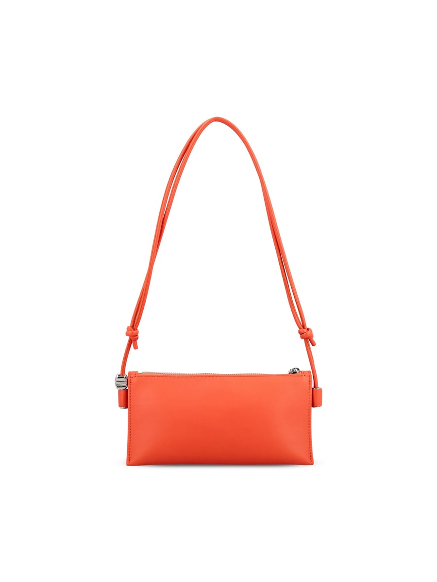 Loewe Pochette in nappa di vitello., view 2