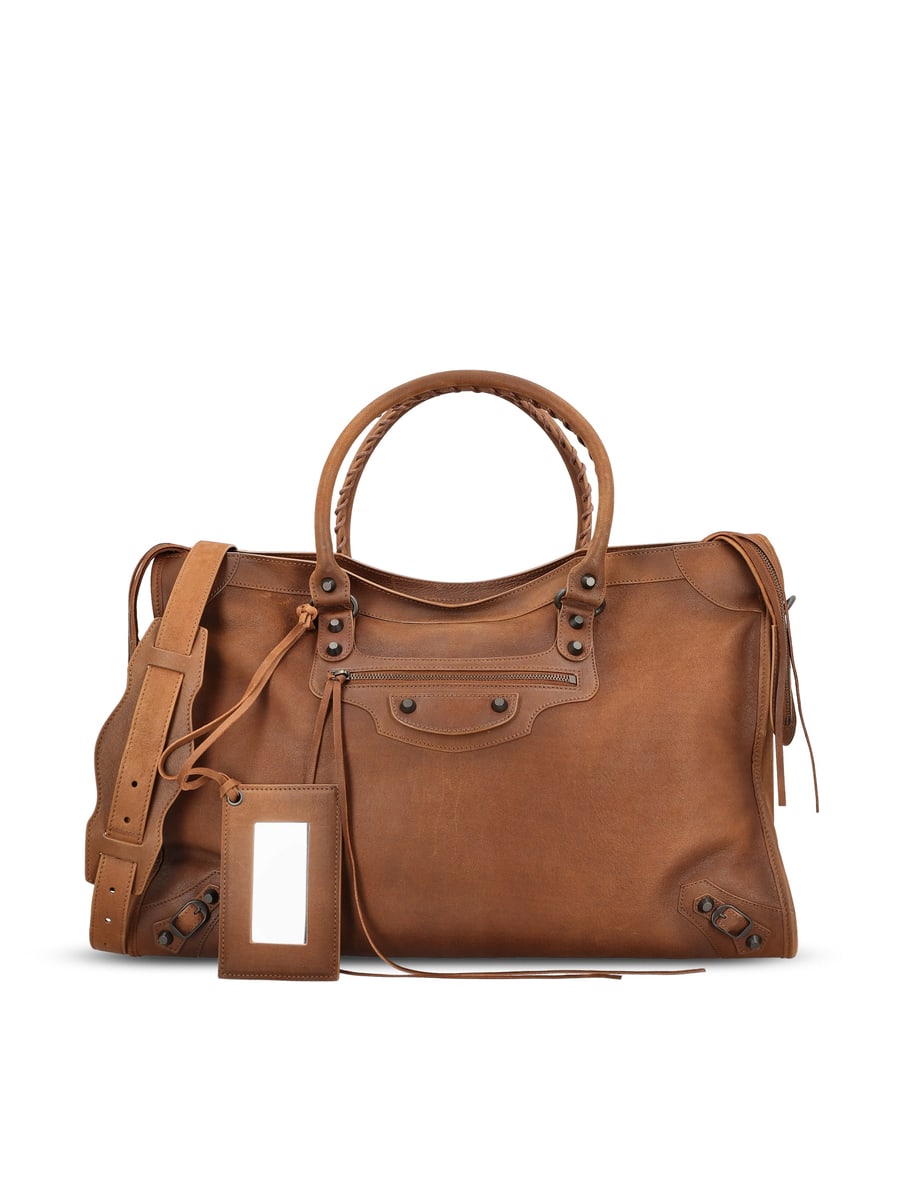 Balenciaga 8657652ACML2247