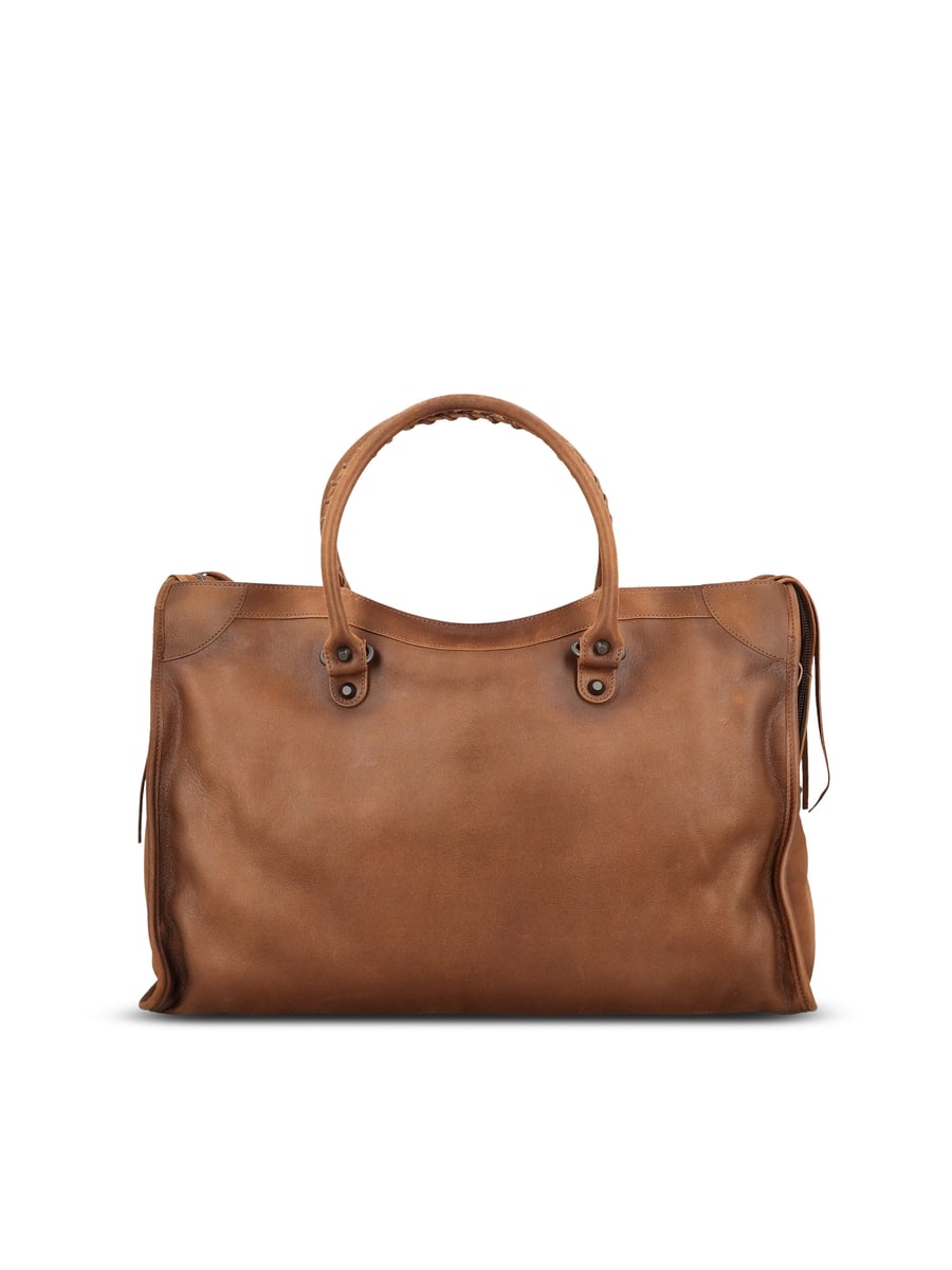 Balenciaga 8657652ACML2247, view 2