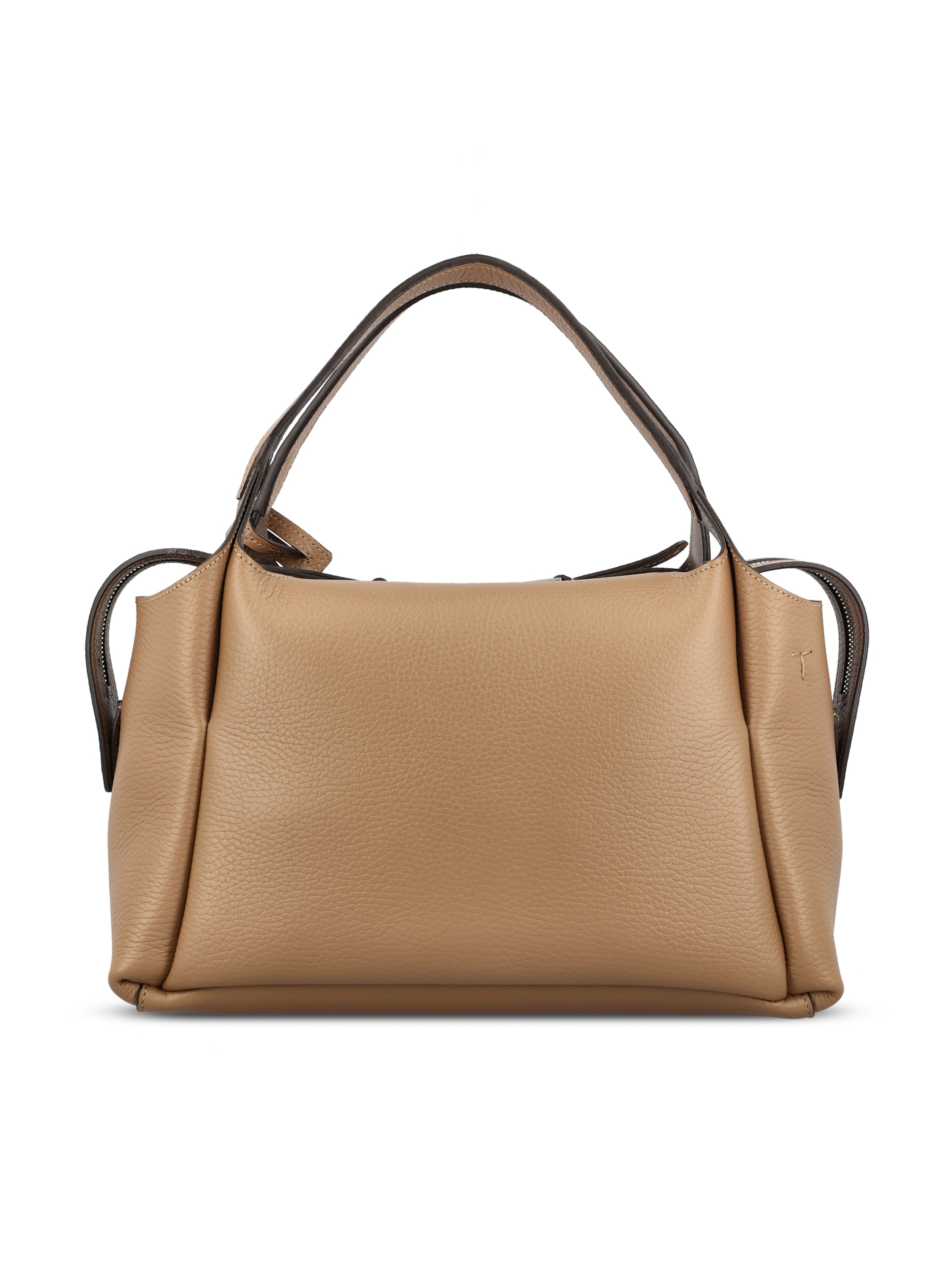 Tod's Borsa realizzata in pelle., view 2