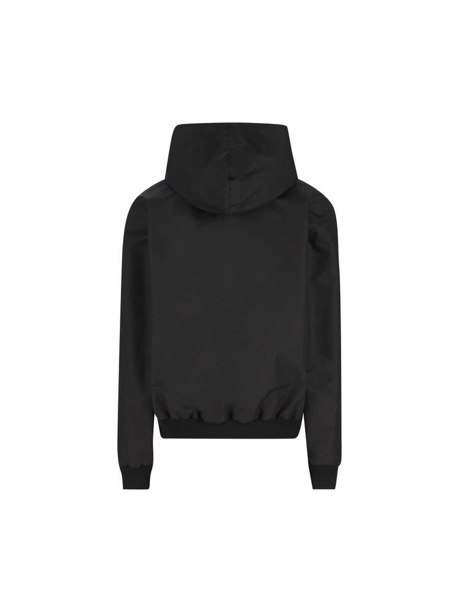 Gucci Giacca in cotone., view 2