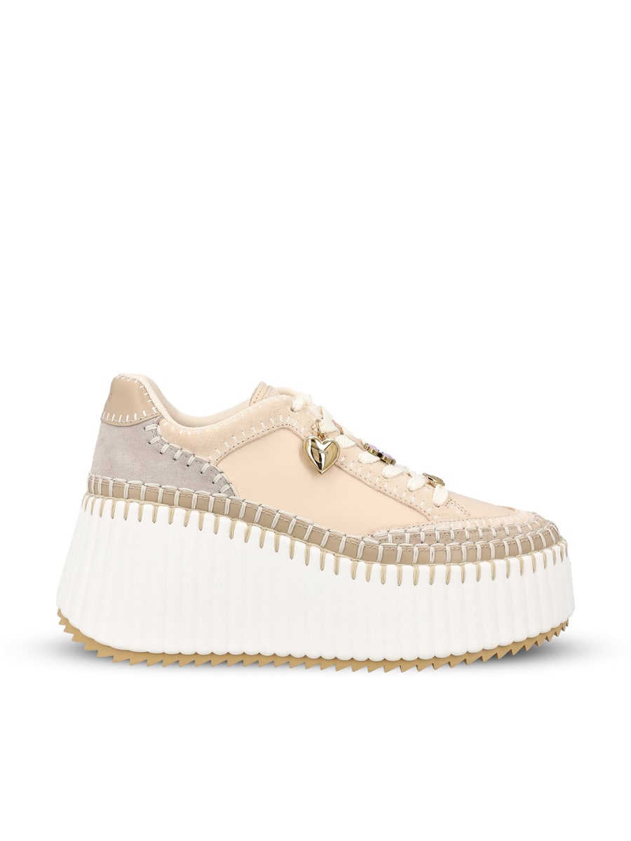 Chloé CH26U02IWW092