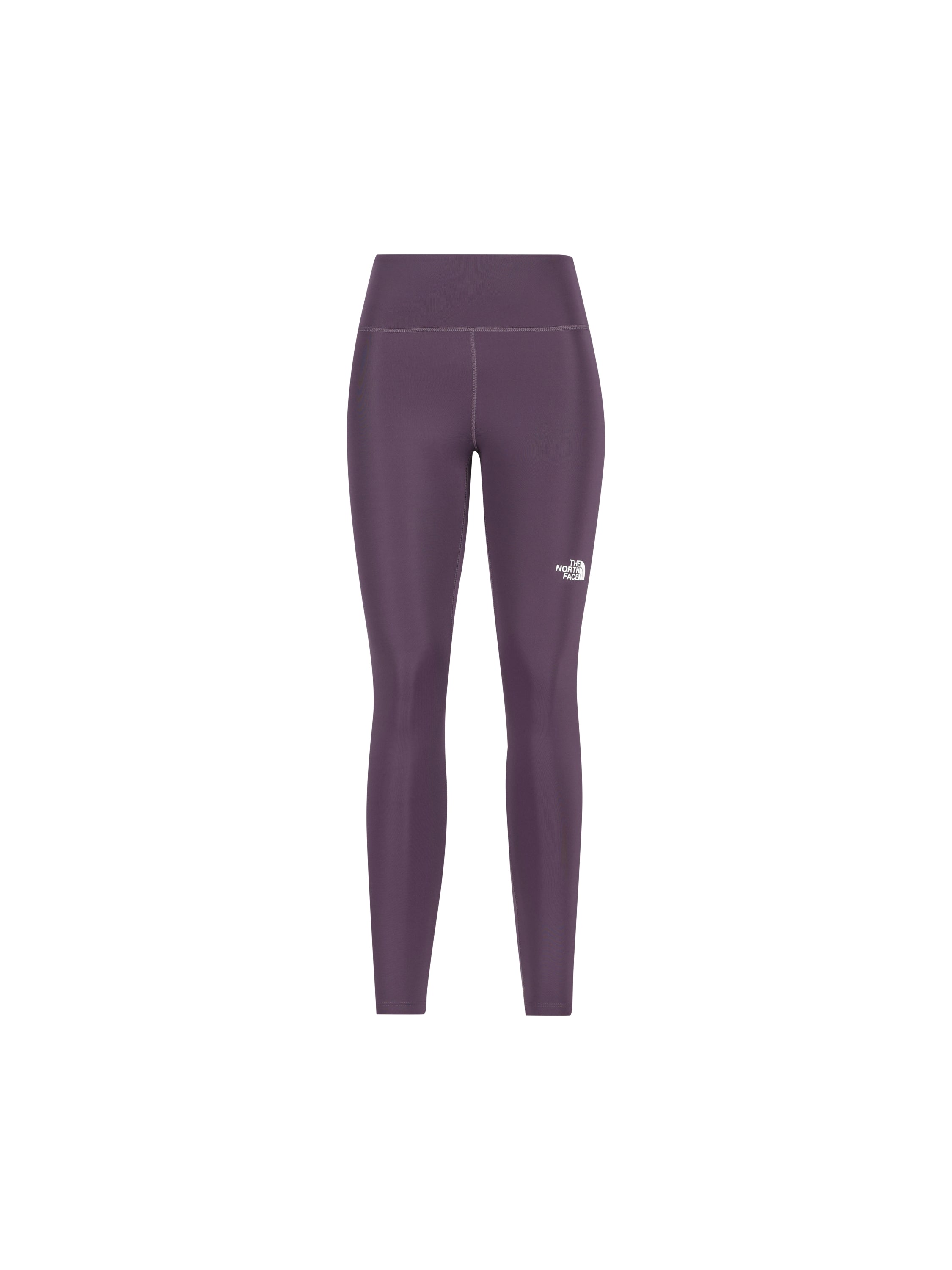 The North Face Leggings realizzati in tessuto.
