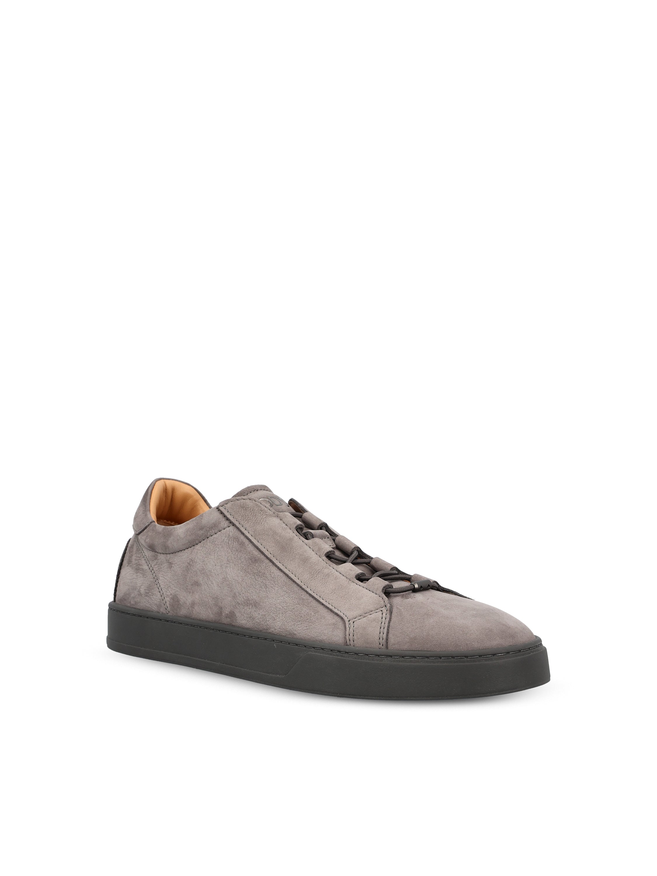 Tod's Sneakers realizzate in pelle, view 2