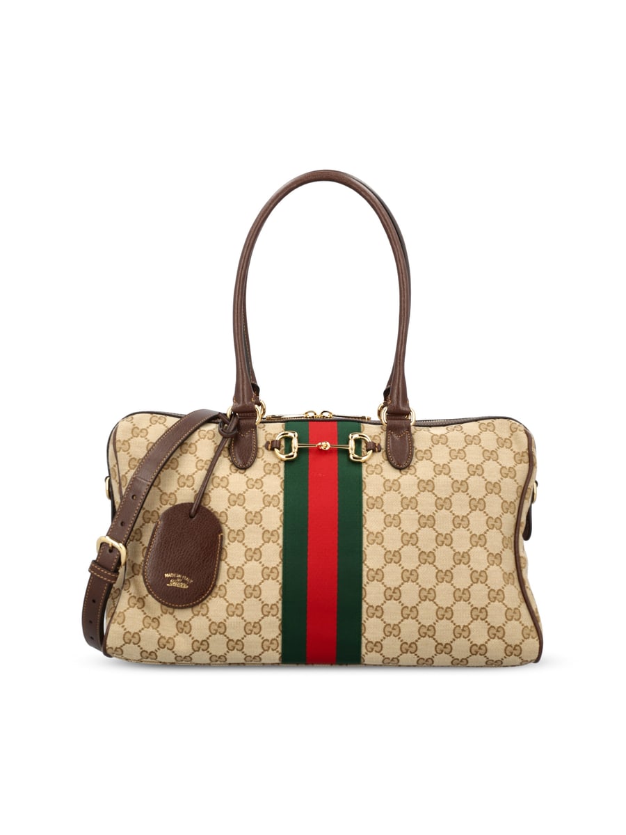 Gucci 866734FAFV99653
